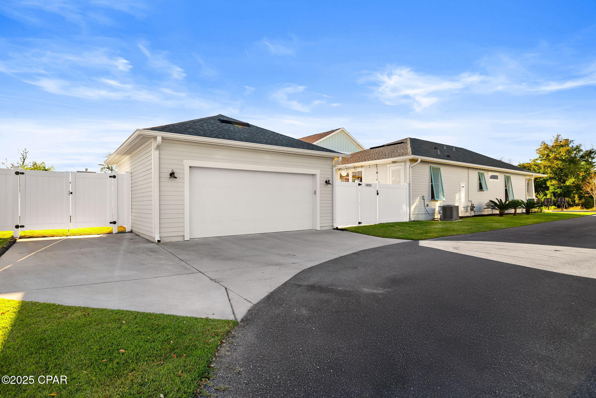 Image 47 For 1401 Discovery Loop