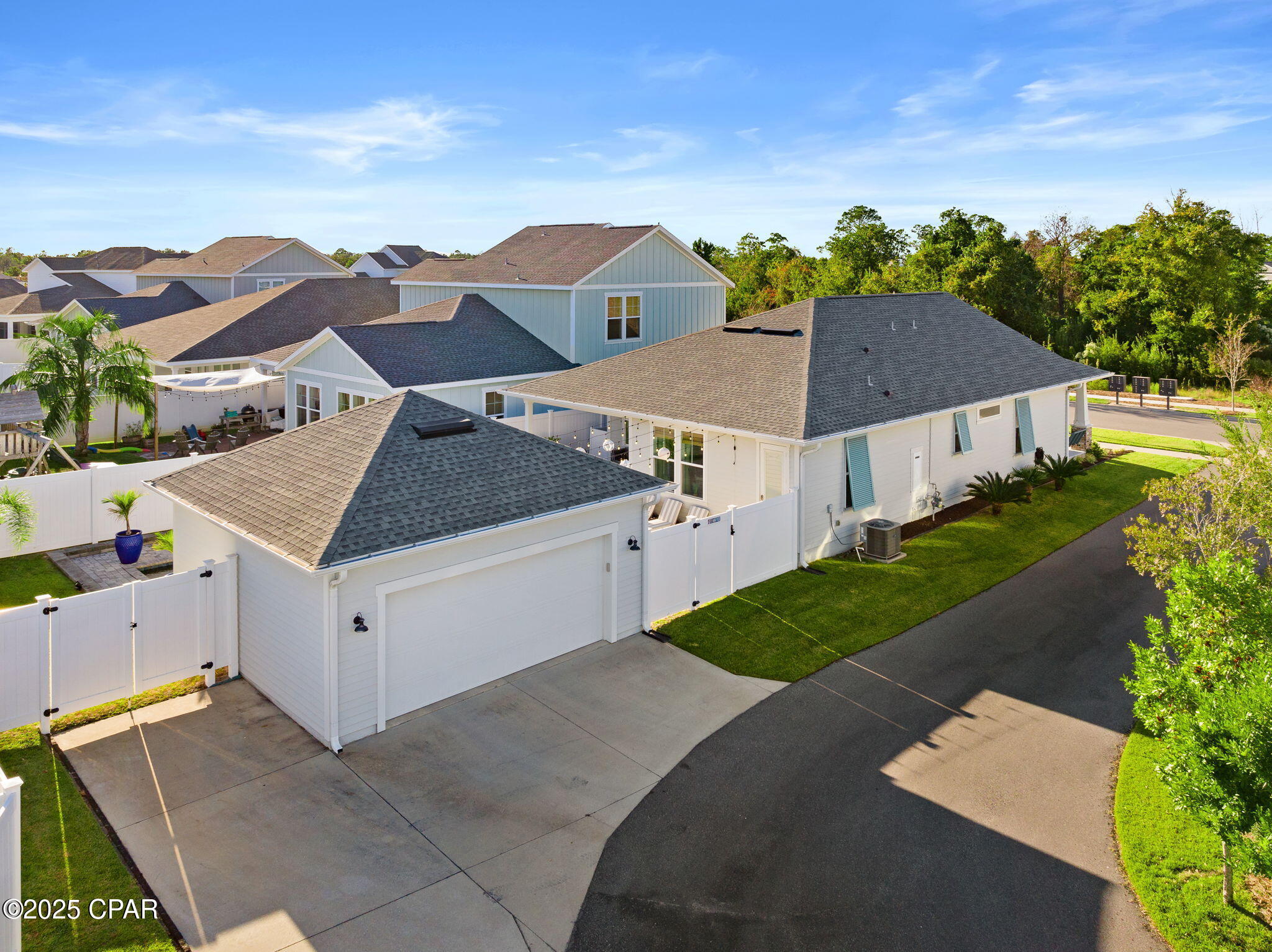 Image 48 For 1401 Discovery Loop