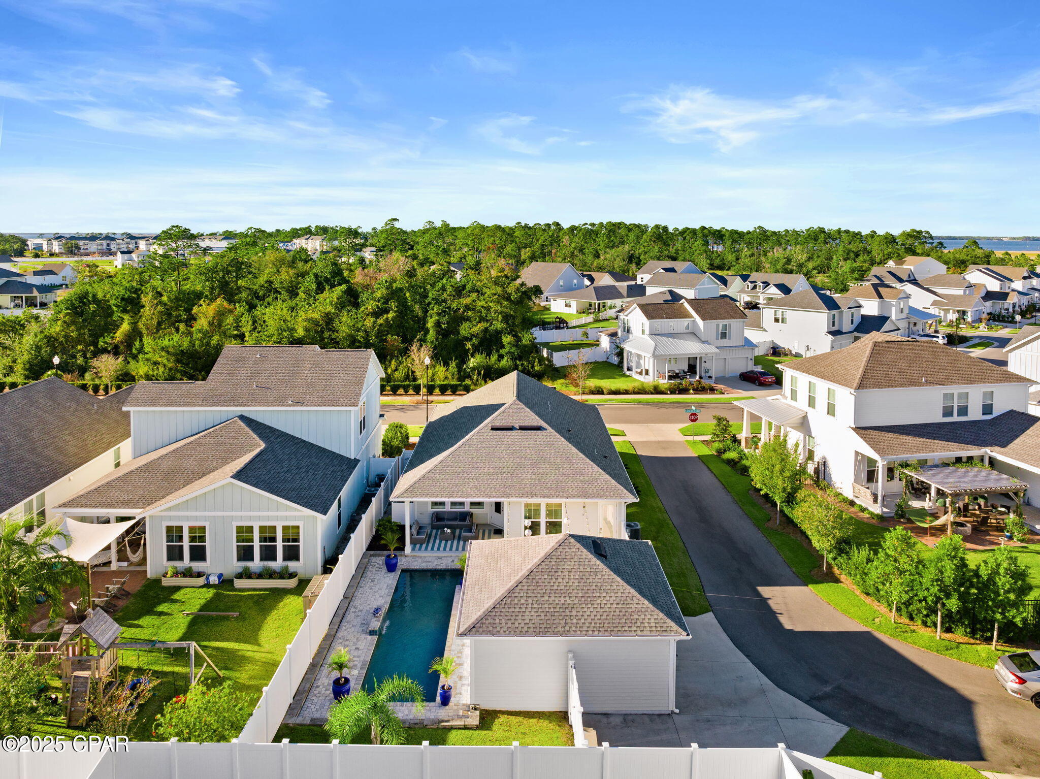 Image 49 For 1401 Discovery Loop