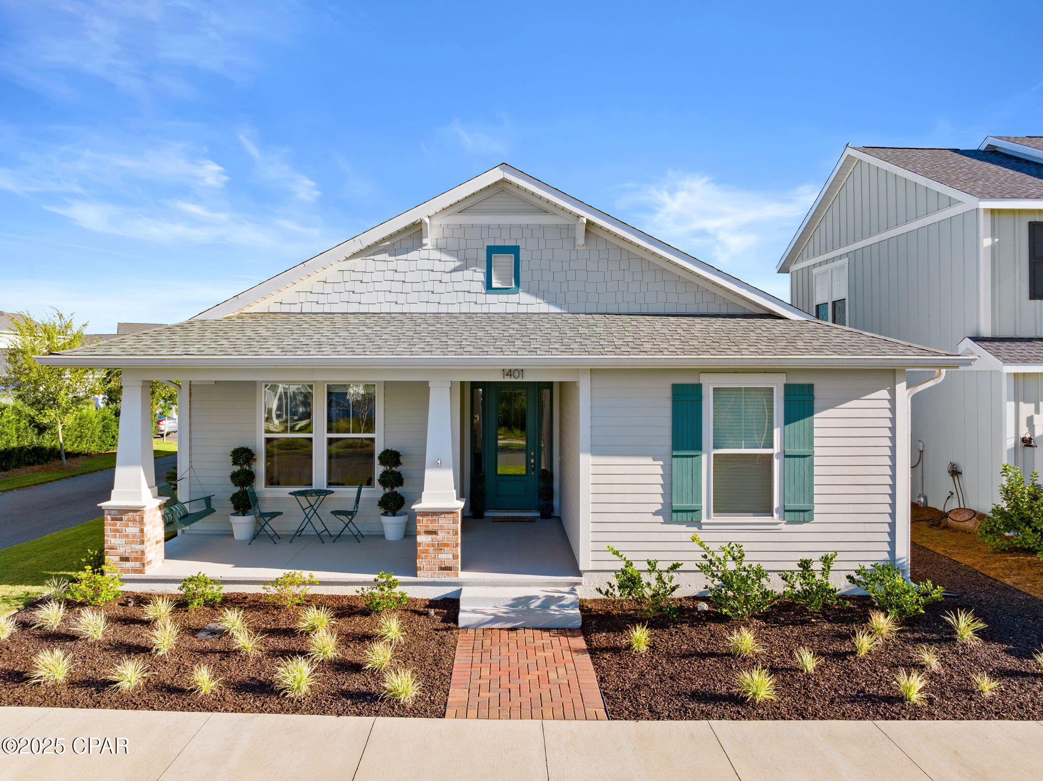 Image 5 For 1401 Discovery Loop