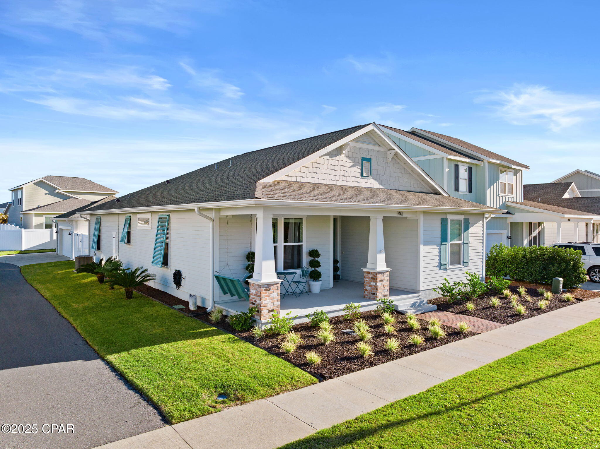 Image 50 For 1401 Discovery Loop