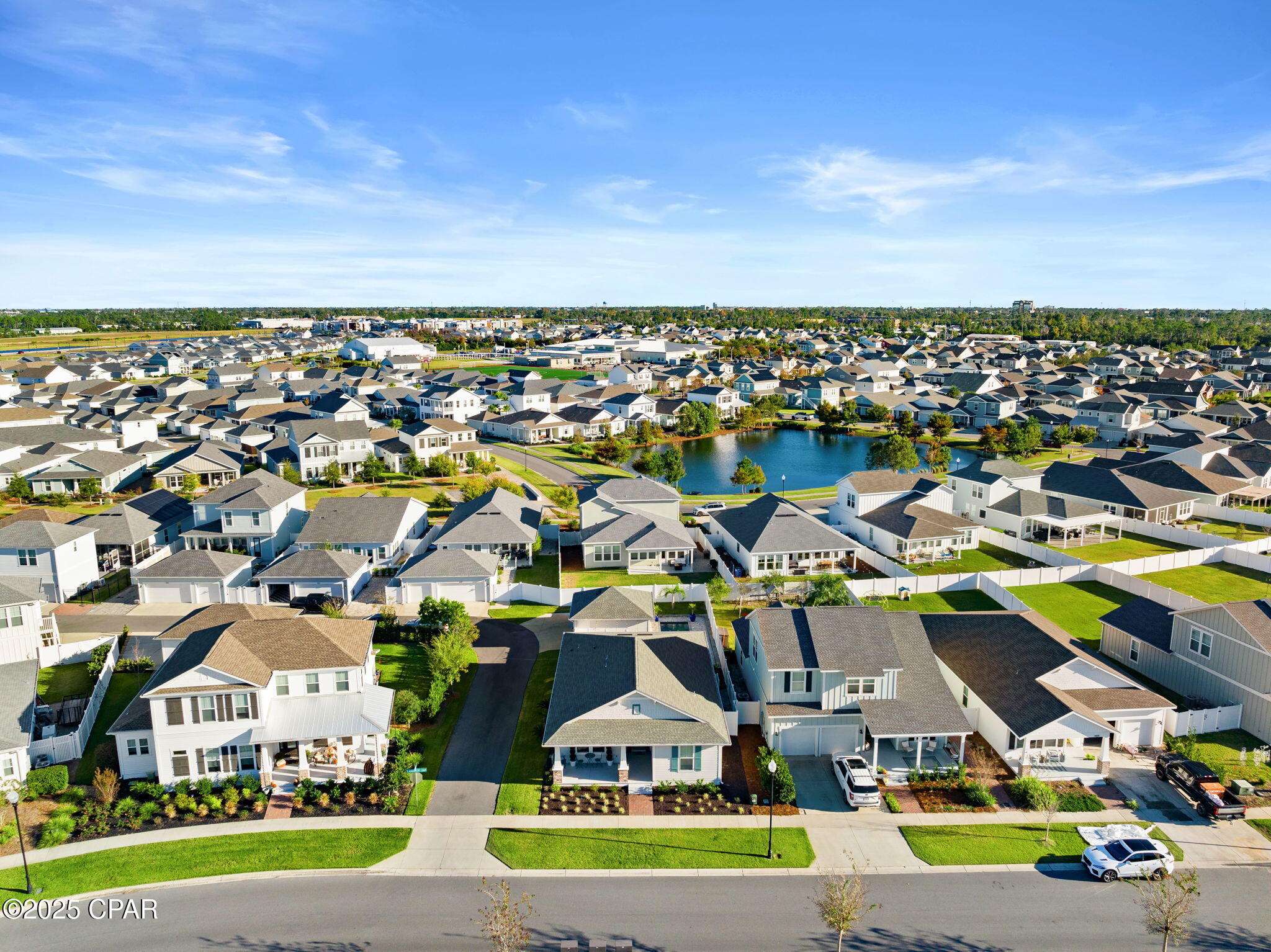 Image 51 For 1401 Discovery Loop