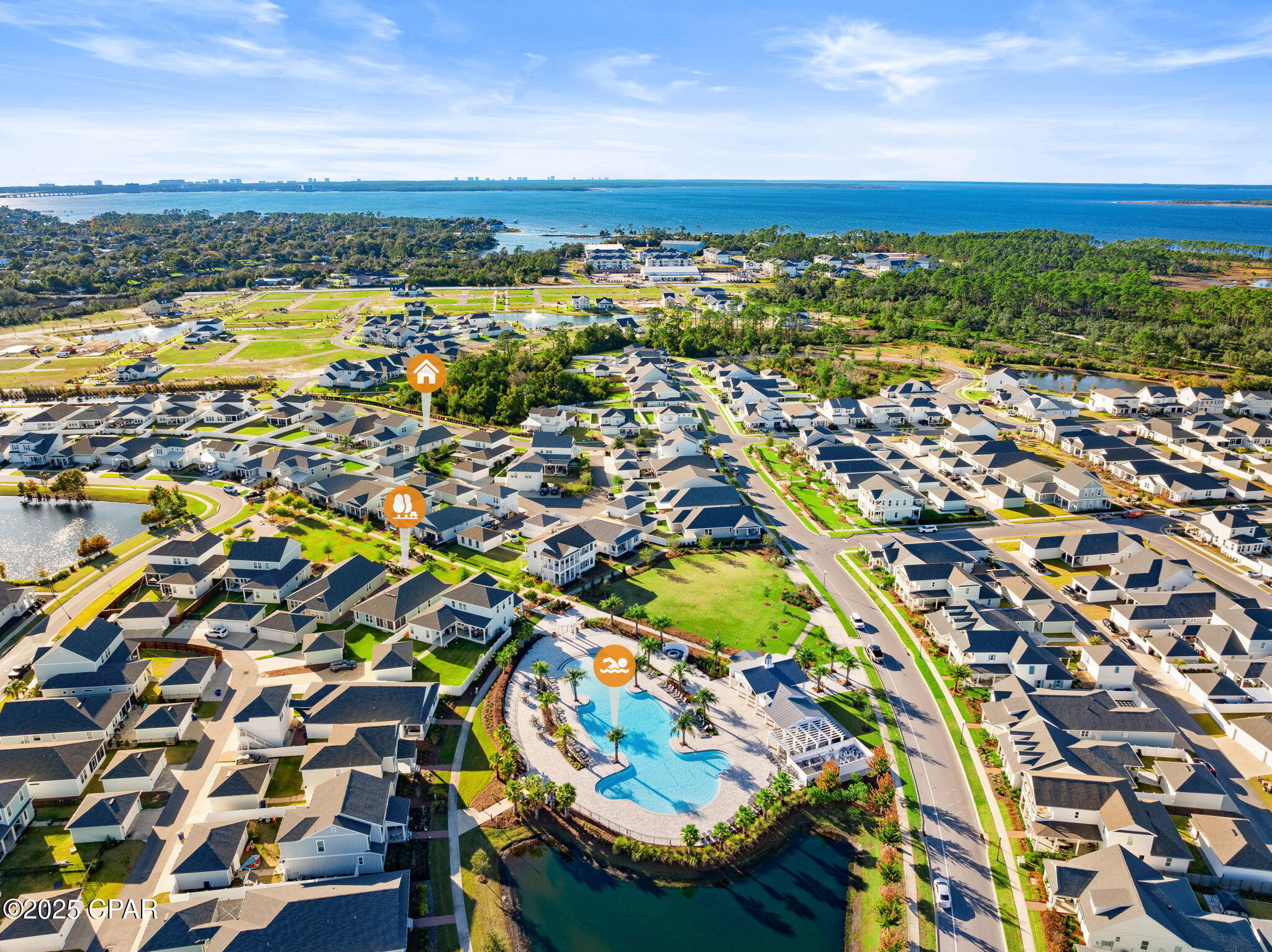 Image 52 For 1401 Discovery Loop