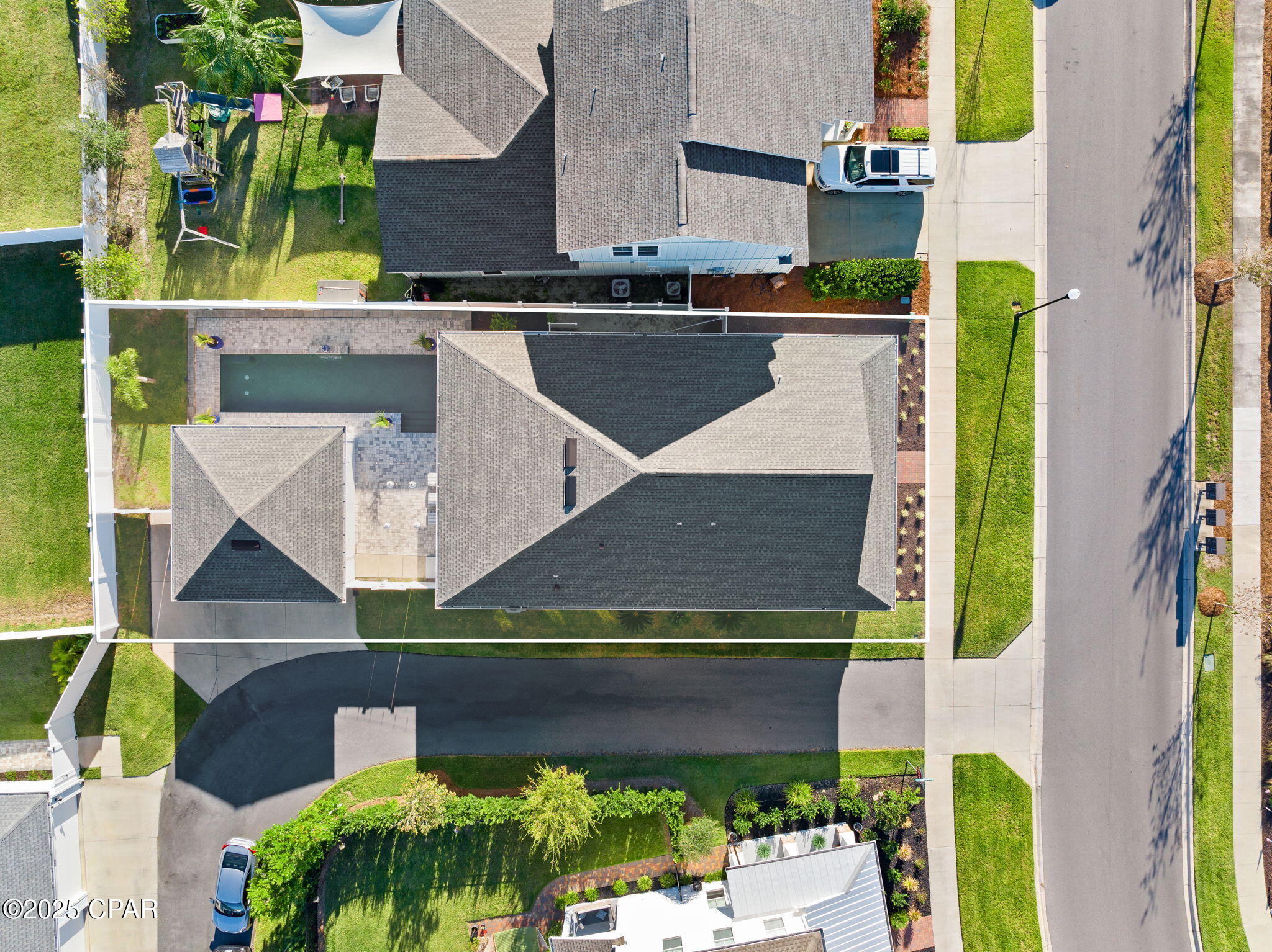 Image 53 For 1401 Discovery Loop