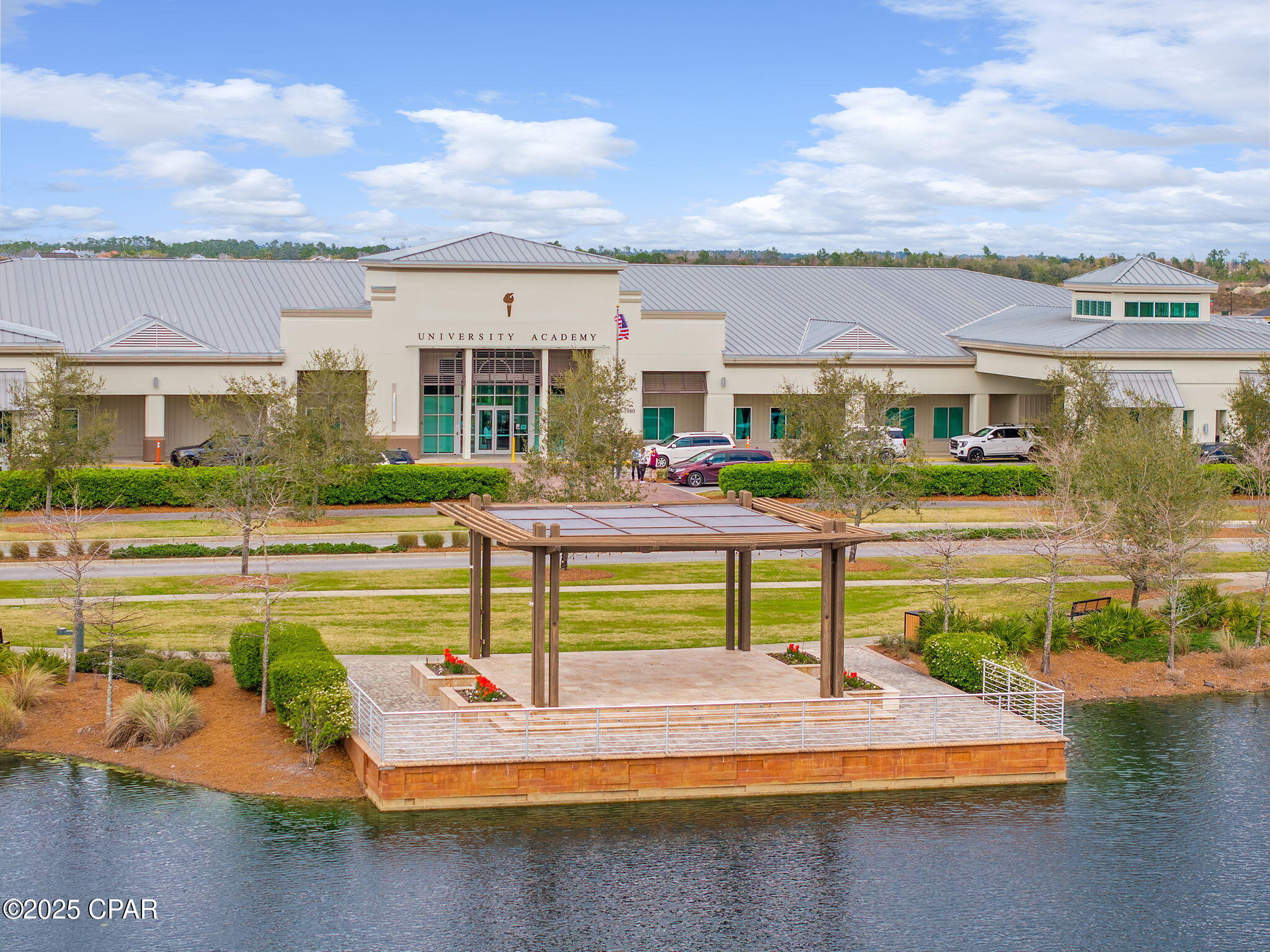 Image 59 For 1401 Discovery Loop