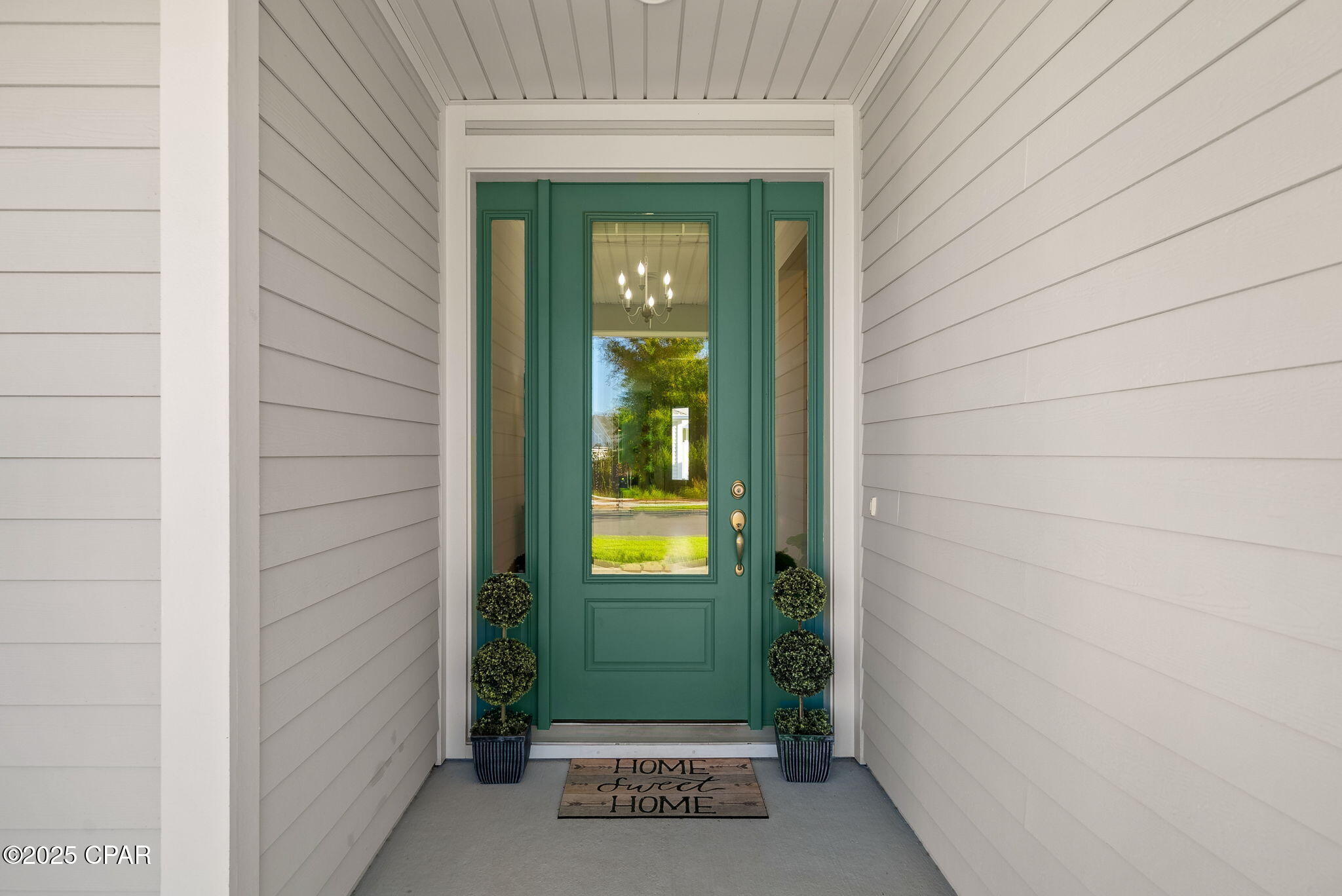 Image 6 For 1401 Discovery Loop