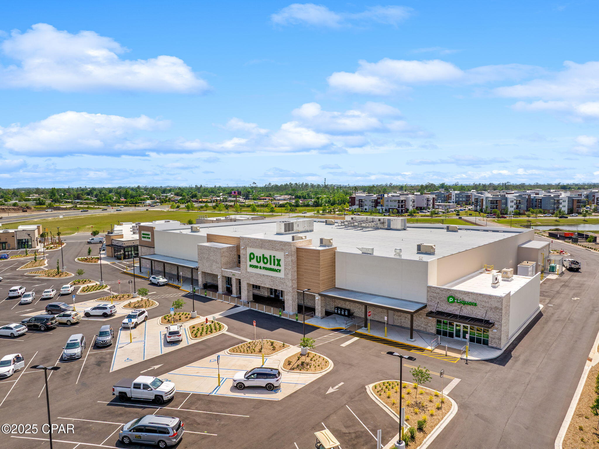 Image 62 For 1401 Discovery Loop