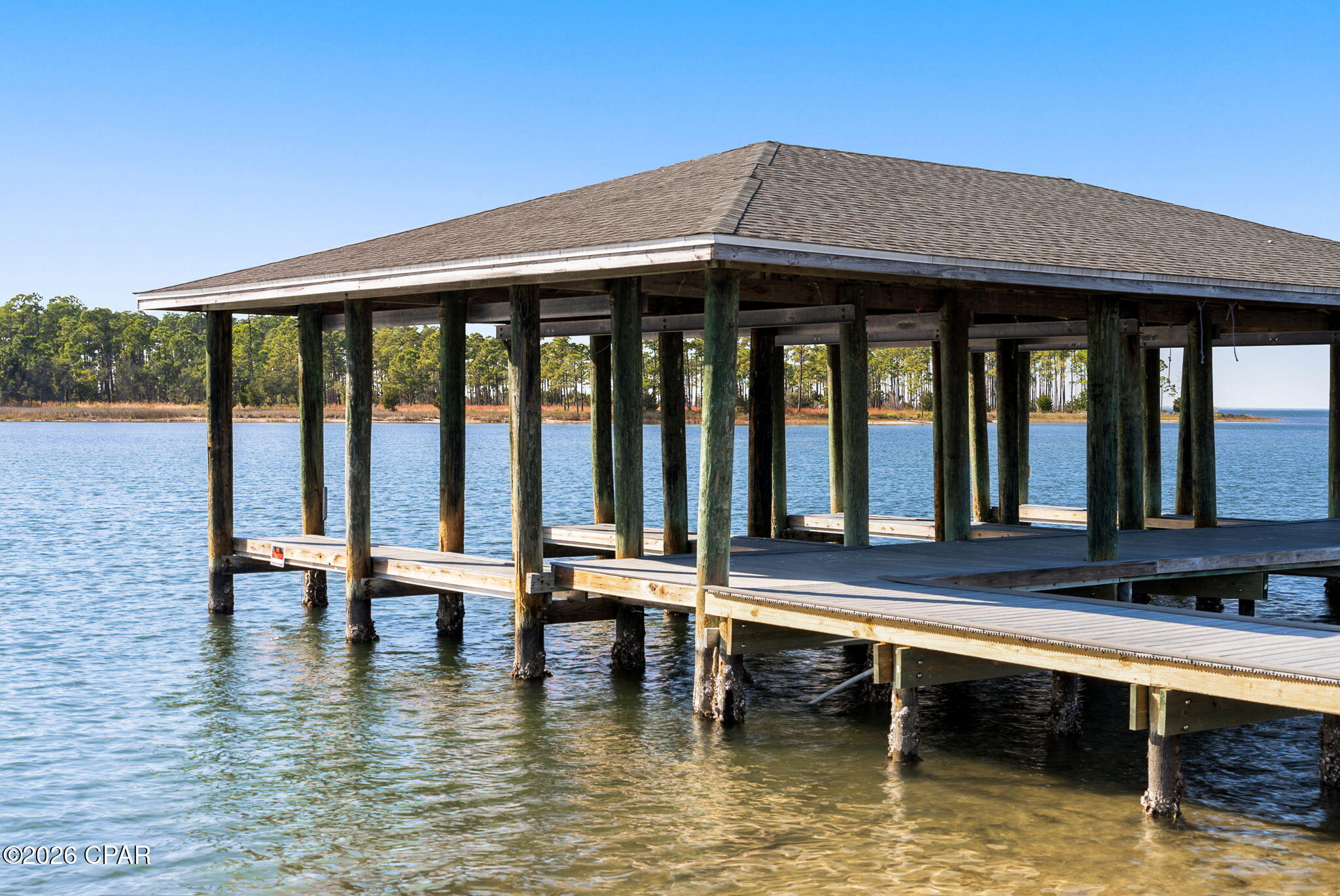 Image 68 For 1401 Discovery Loop