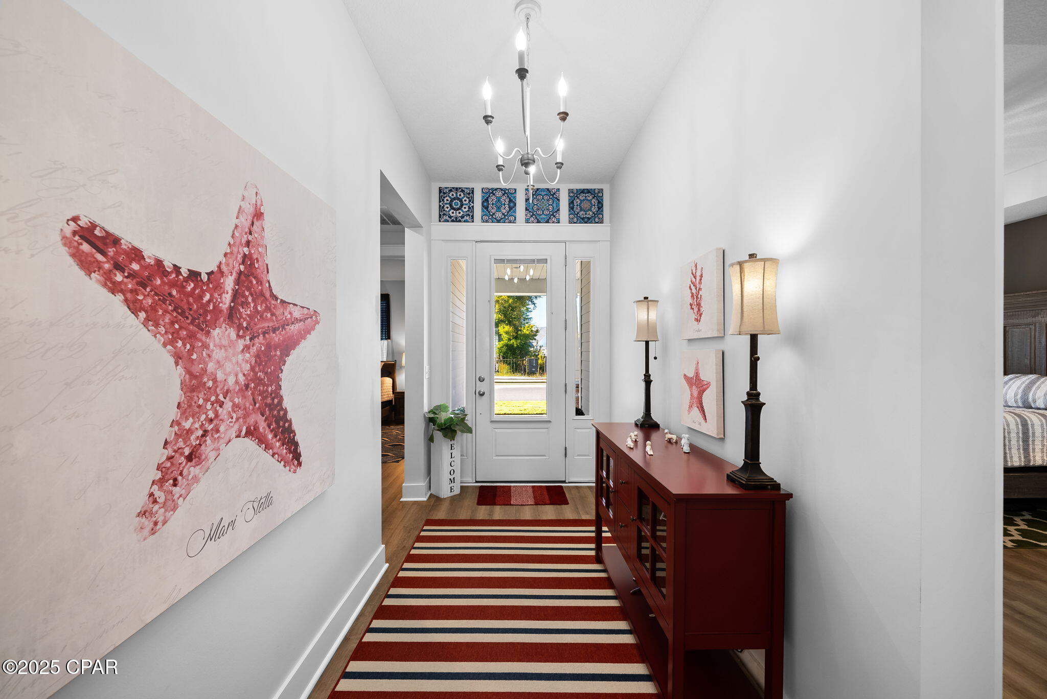 Image 7 For 1401 Discovery Loop