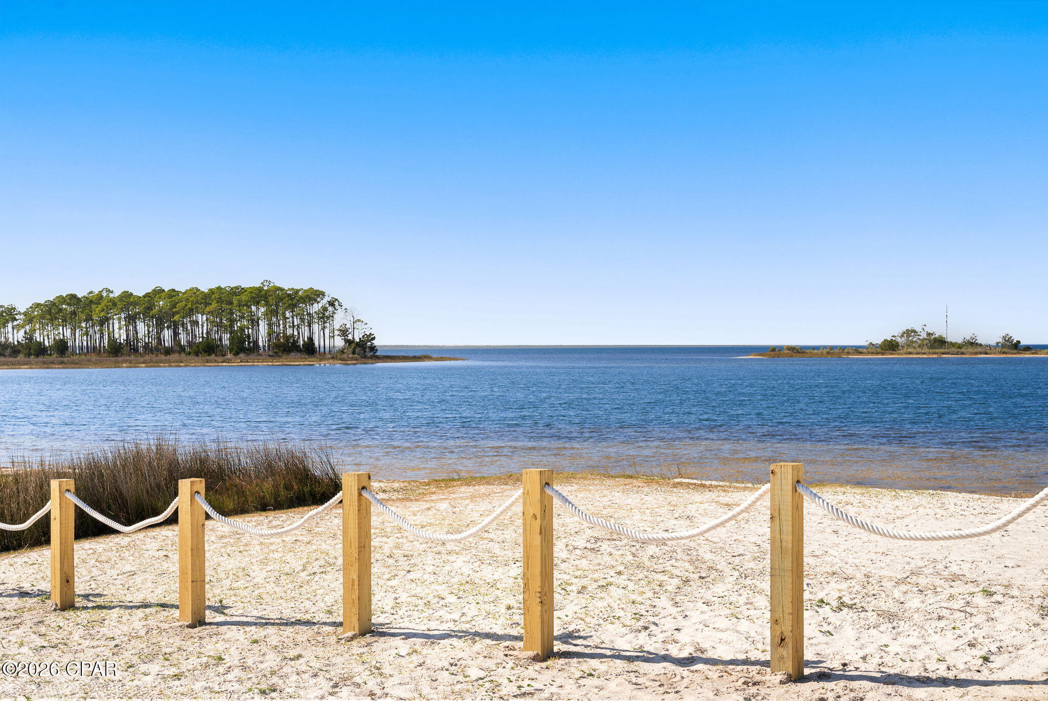 Image 70 For 1401 Discovery Loop