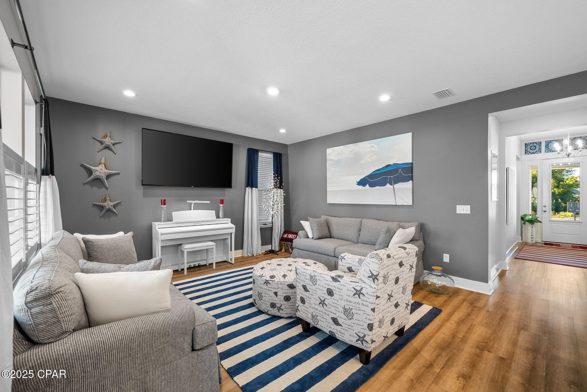 Image 8 For 1401 Discovery Loop