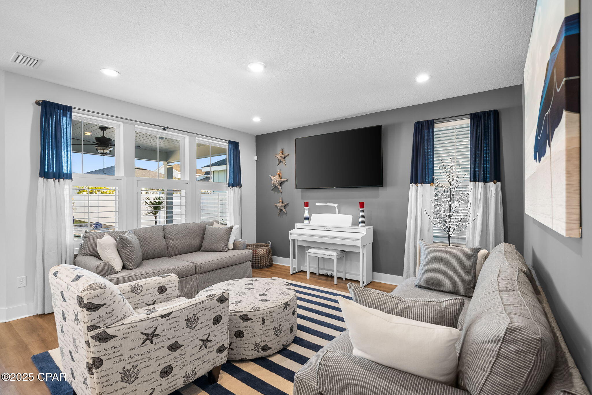 Image 9 For 1401 Discovery Loop