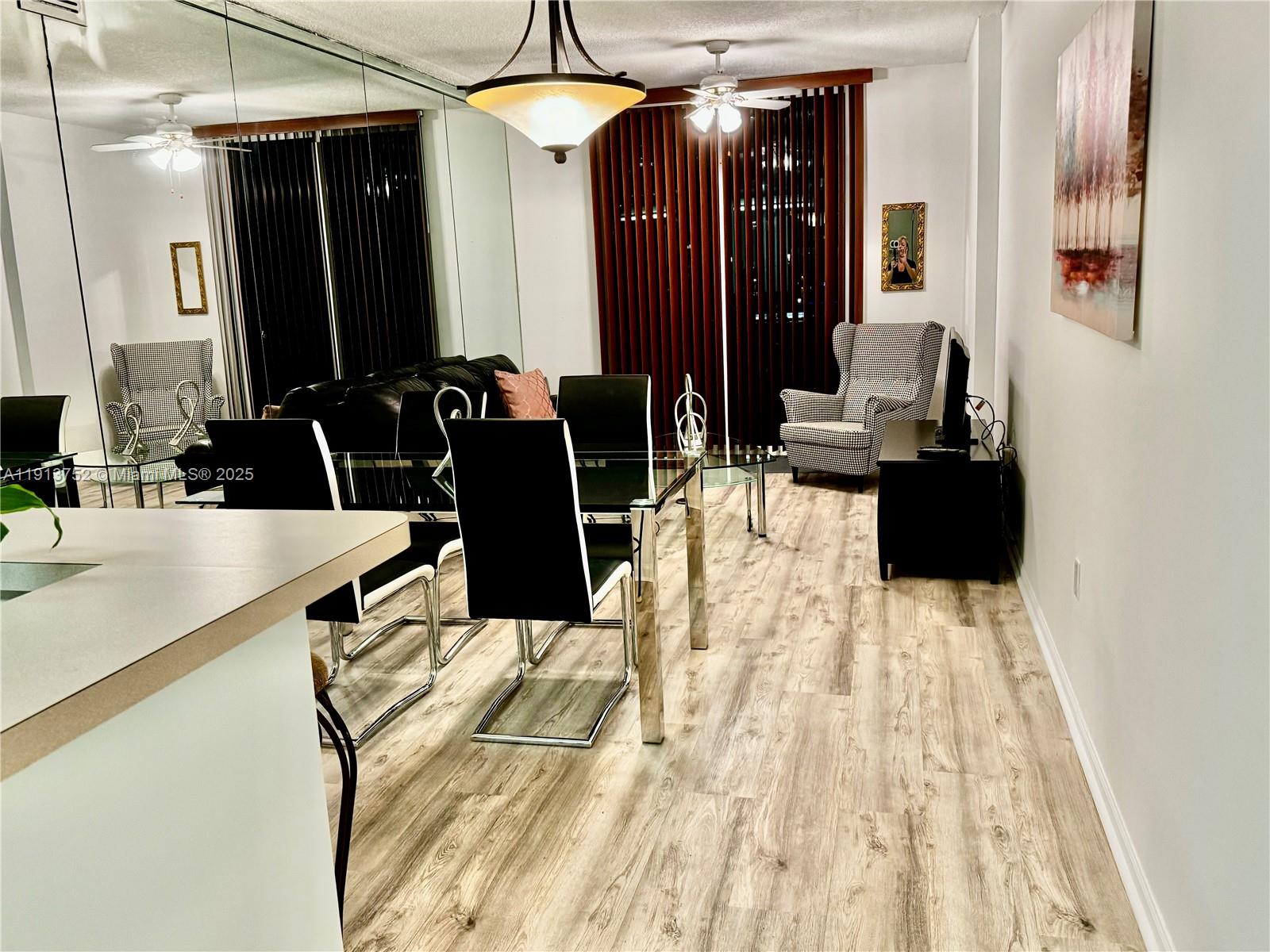 185 14th Ter Unit 1812, Miami, Florida 33131