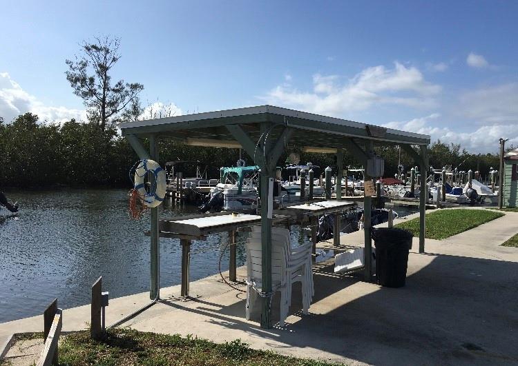 Homes for sale in Hutchinson Island, FL | 5312 Compass Cove Pl, Hutchinson Island, FL 34949 | MLS# F10536756