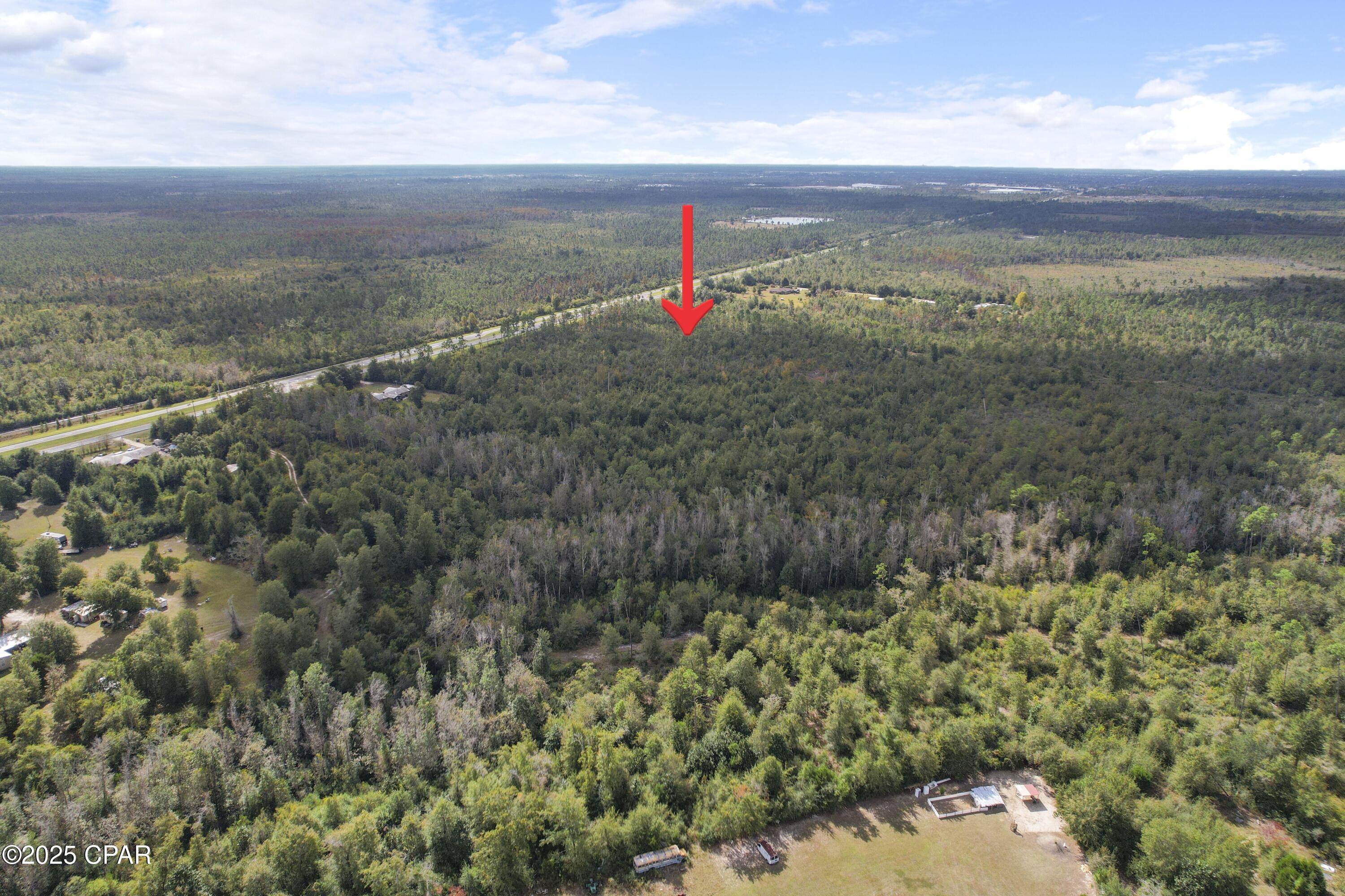 Image 3 For 0000 Hwy 231