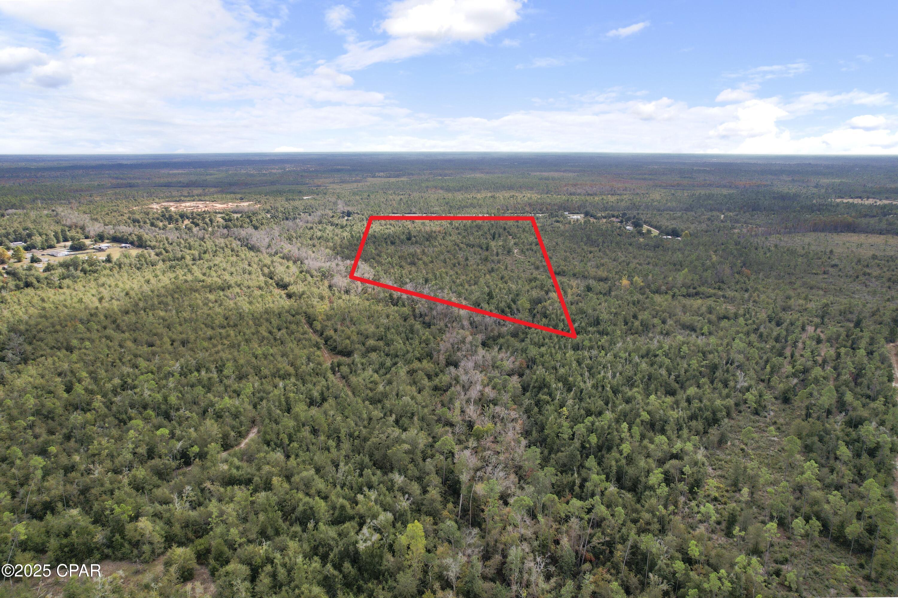 Image 4 For 0000 Hwy 231