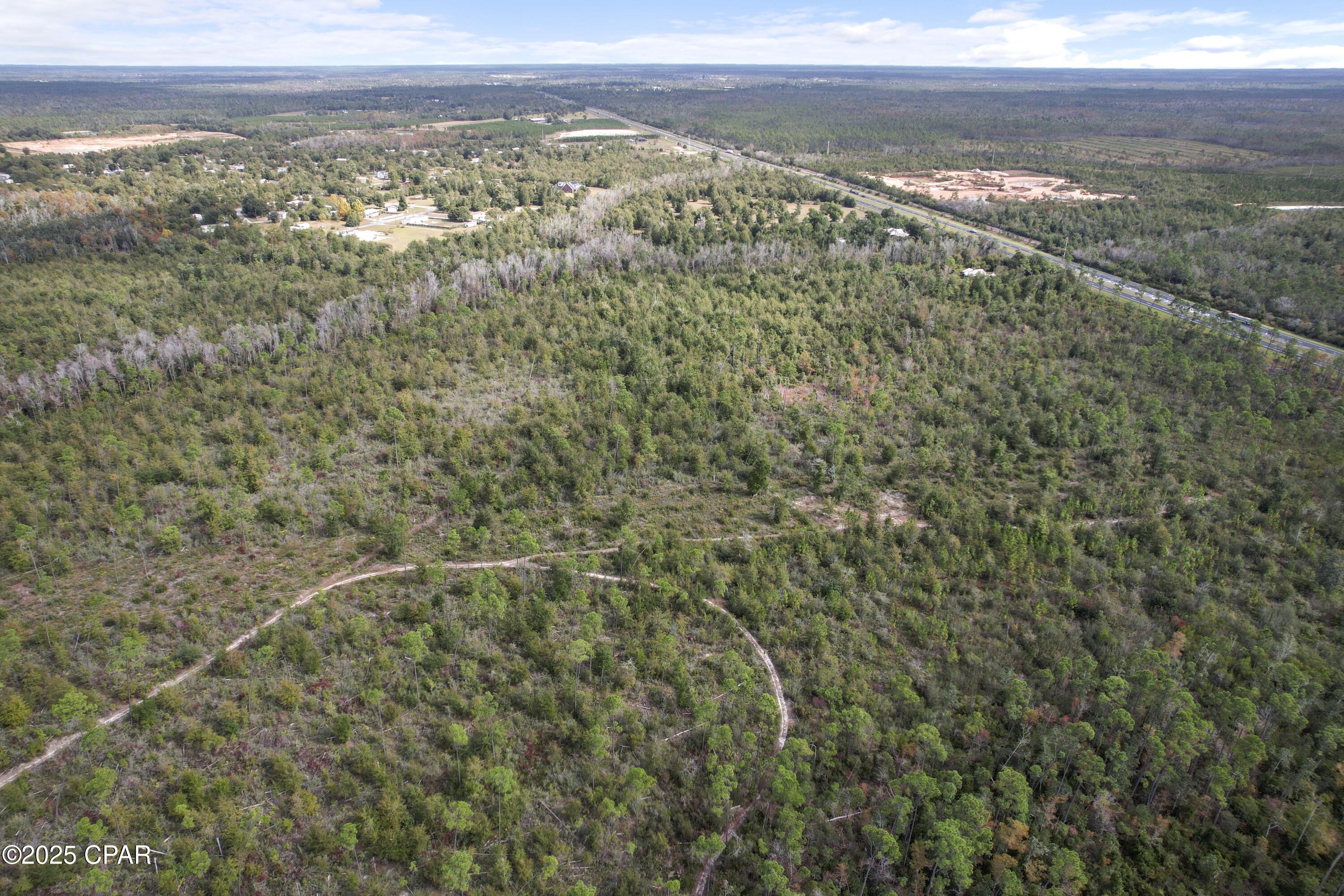 Image 5 For 0000 Hwy 231