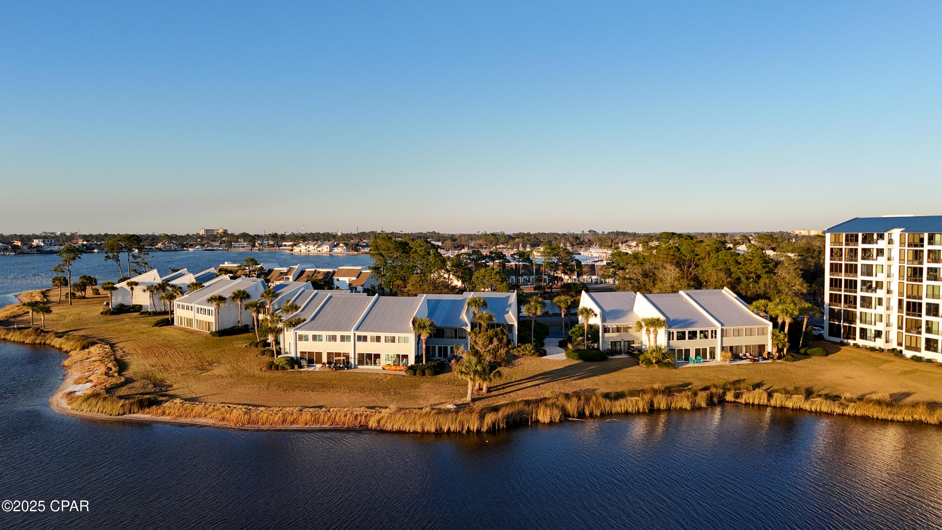Image 1 For 4286 Kingfish Lane 286