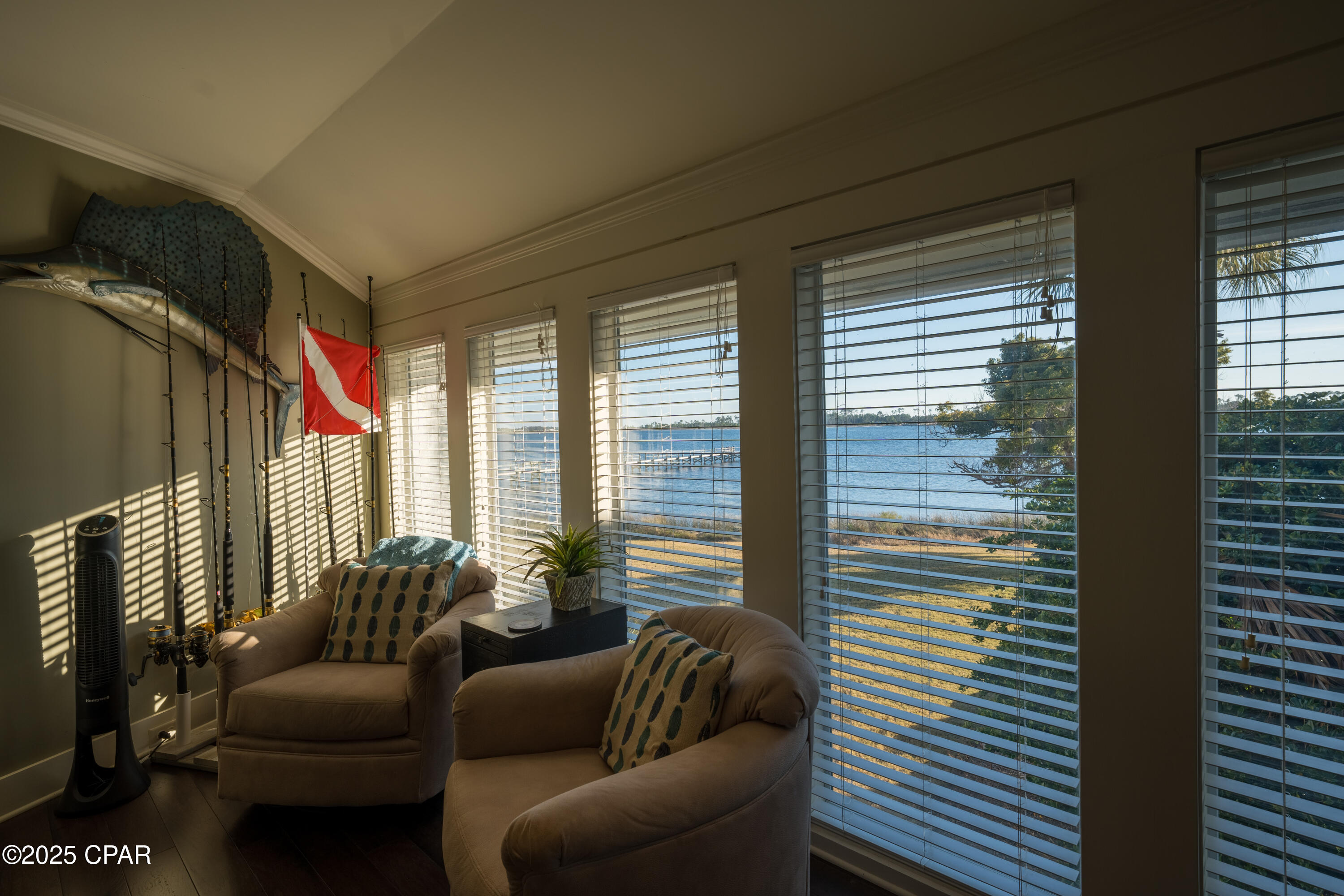 Image 10 For 4286 Kingfish Lane 286