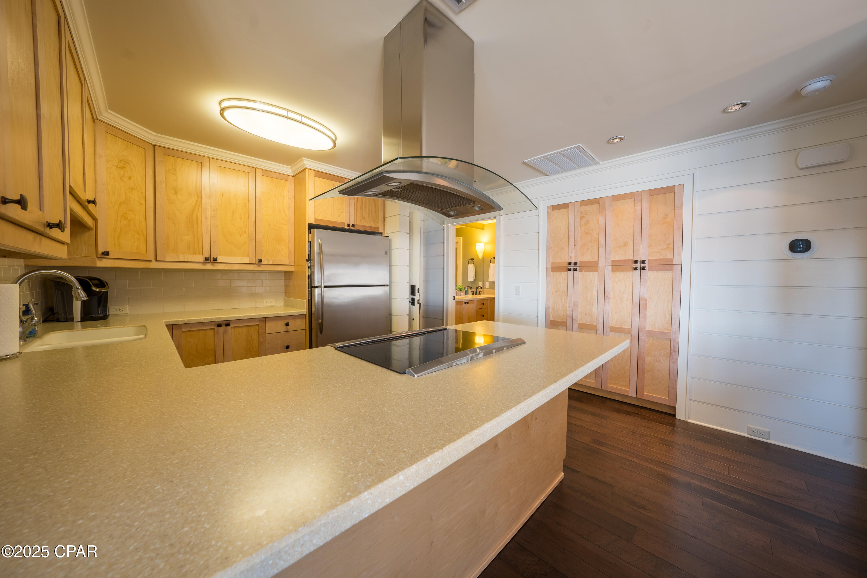 Image 11 For 4286 Kingfish Lane 286