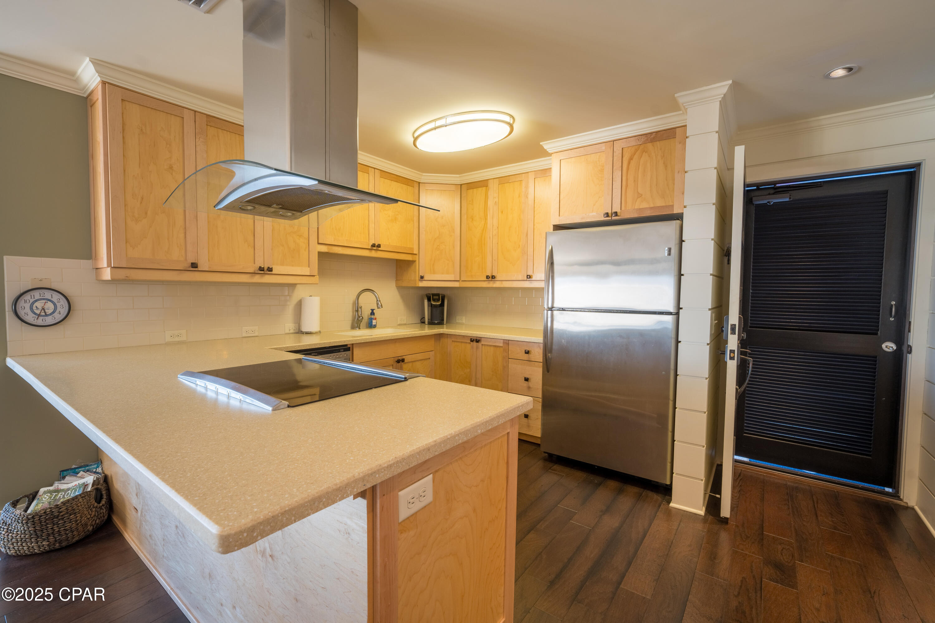 Image 12 For 4286 Kingfish Lane 286