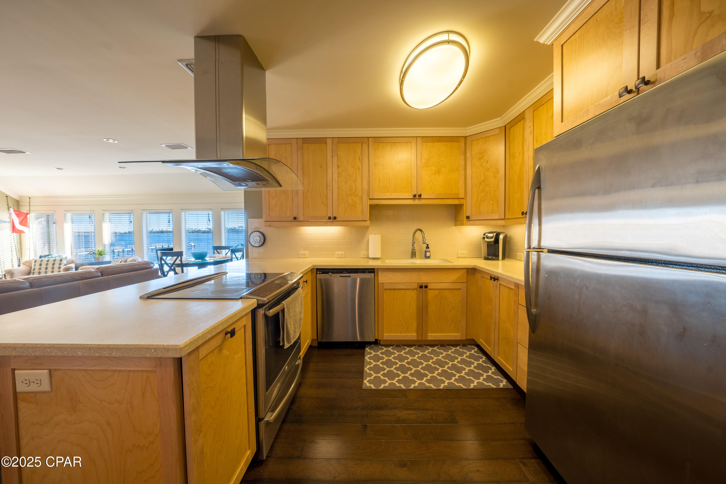 Image 13 For 4286 Kingfish Lane 286