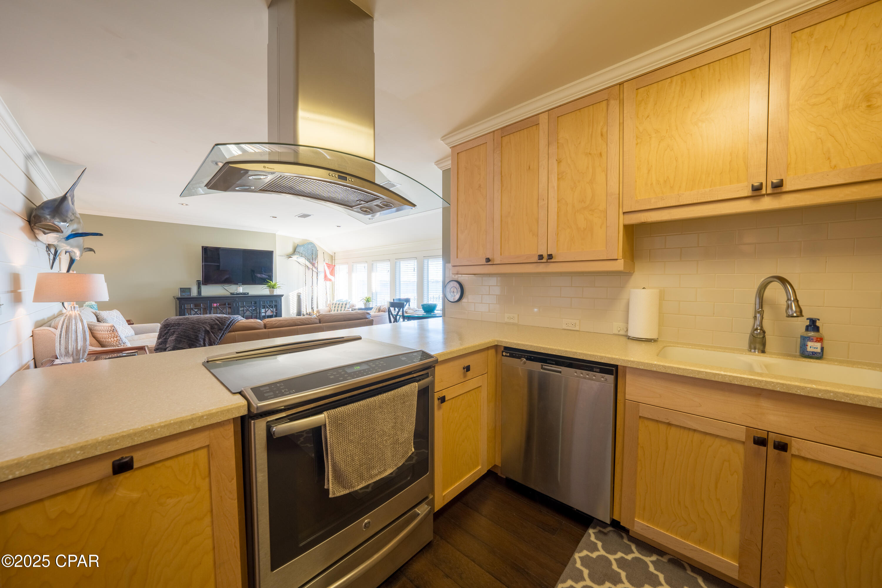 Image 14 For 4286 Kingfish Lane 286