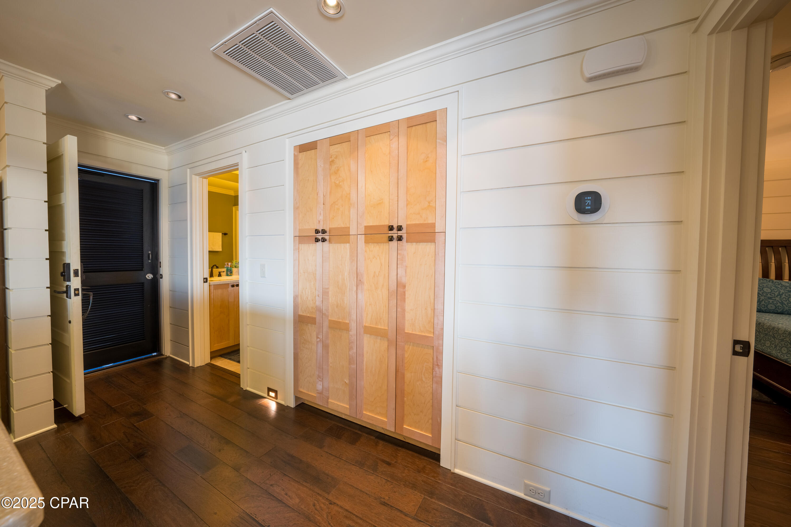 Image 15 For 4286 Kingfish Lane 286