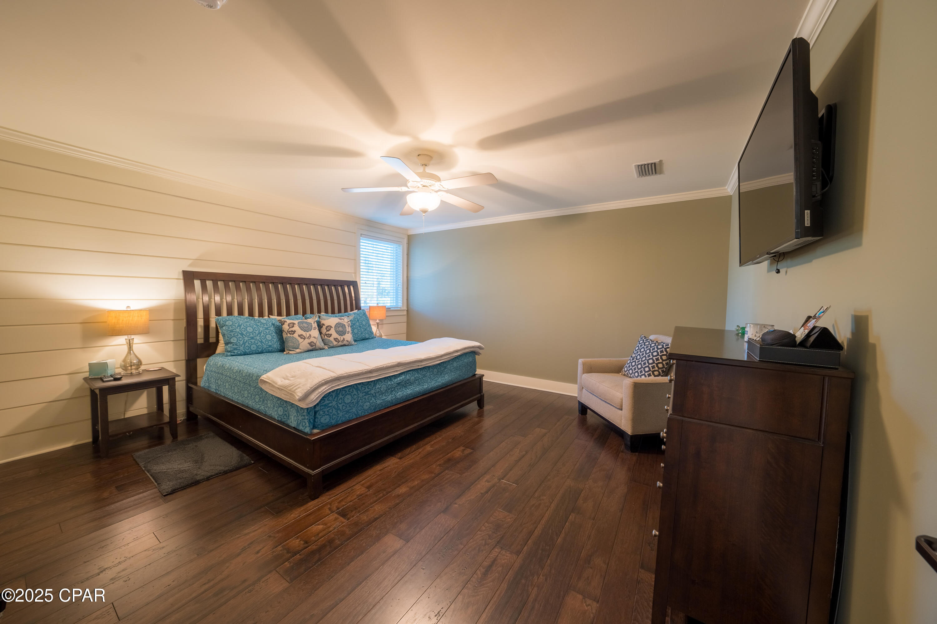 Image 16 For 4286 Kingfish Lane 286