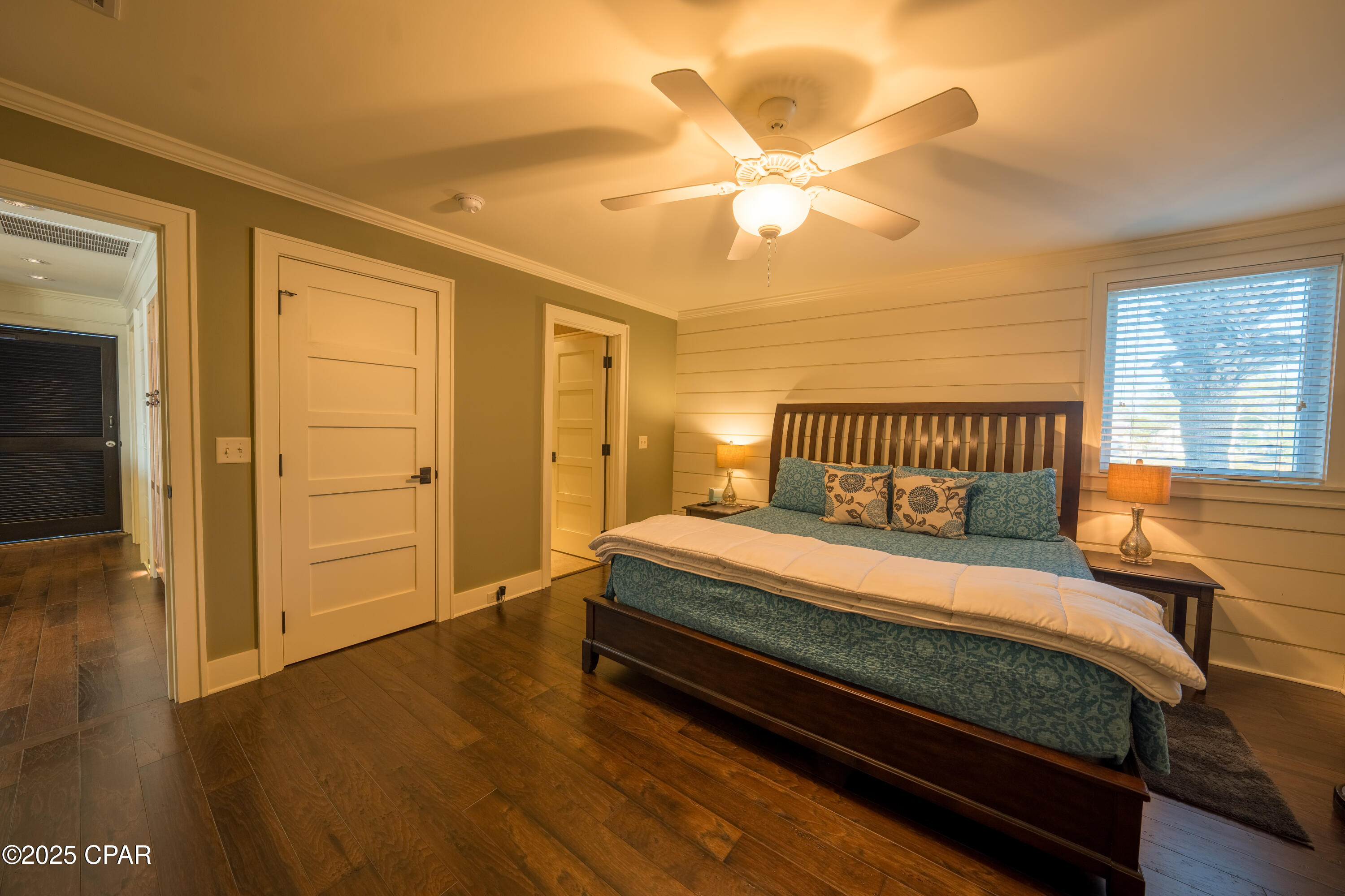 Image 17 For 4286 Kingfish Lane 286