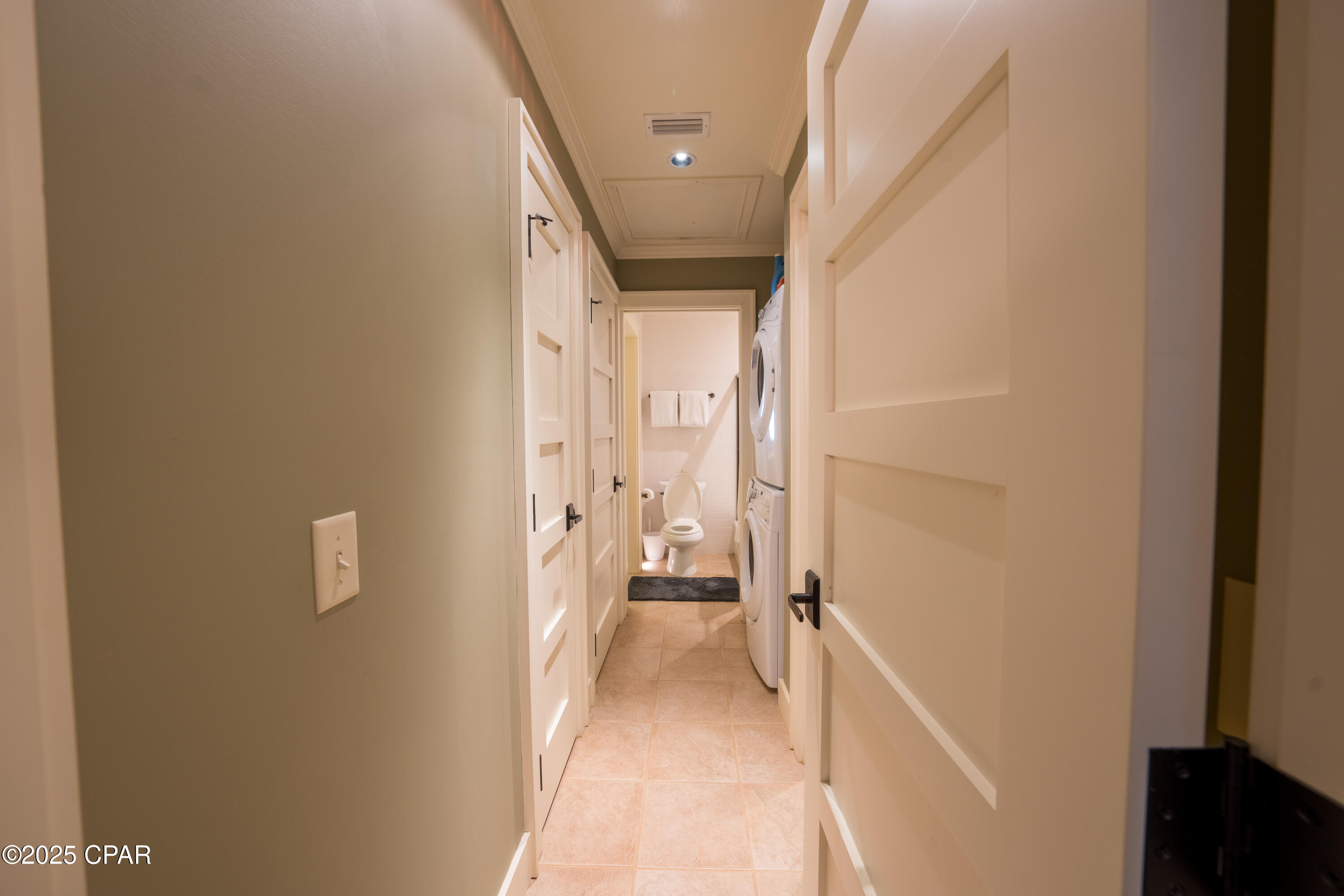 Image 18 For 4286 Kingfish Lane 286