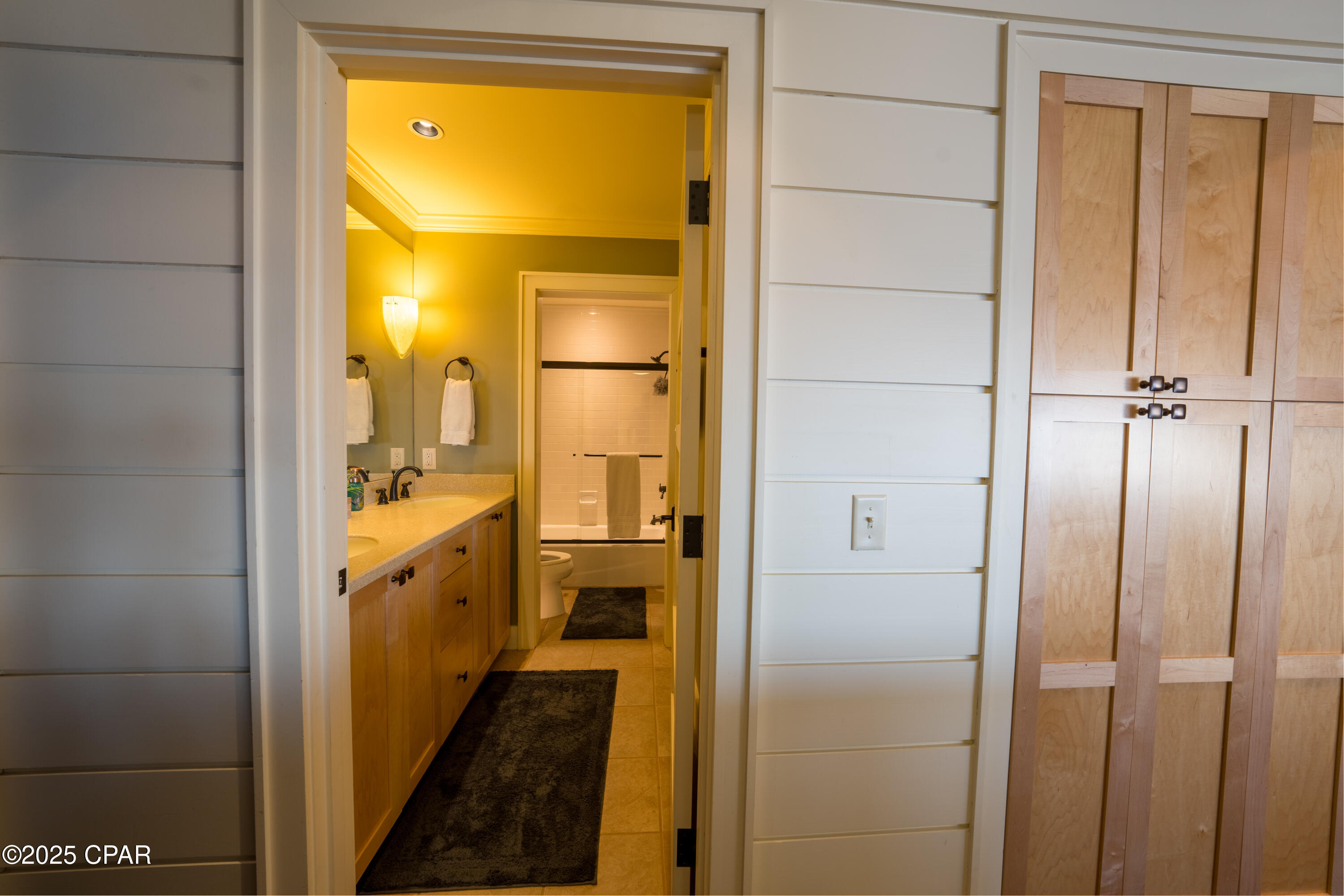 Image 19 For 4286 Kingfish Lane 286