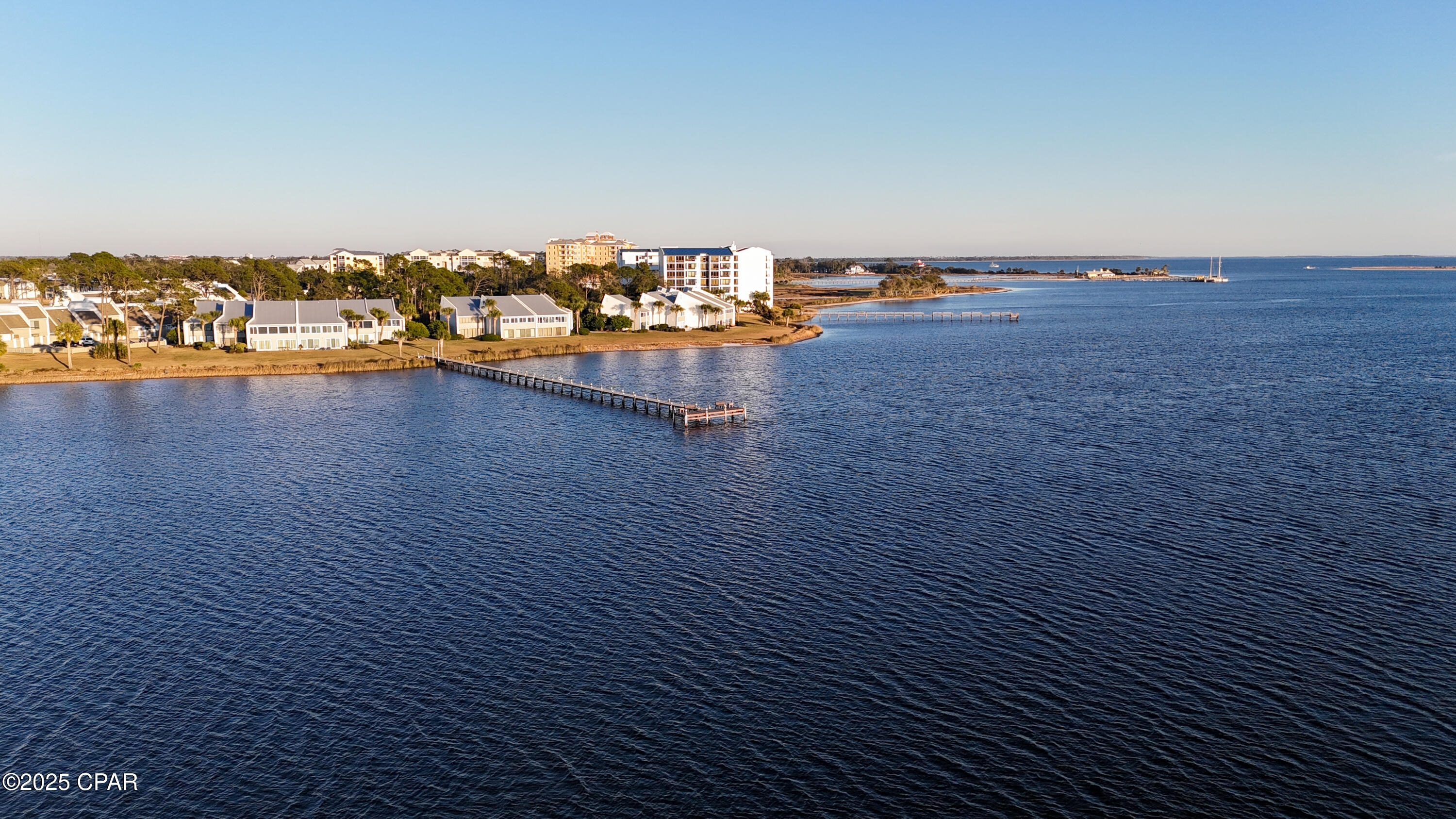 Image 2 For 4286 Kingfish Lane 286