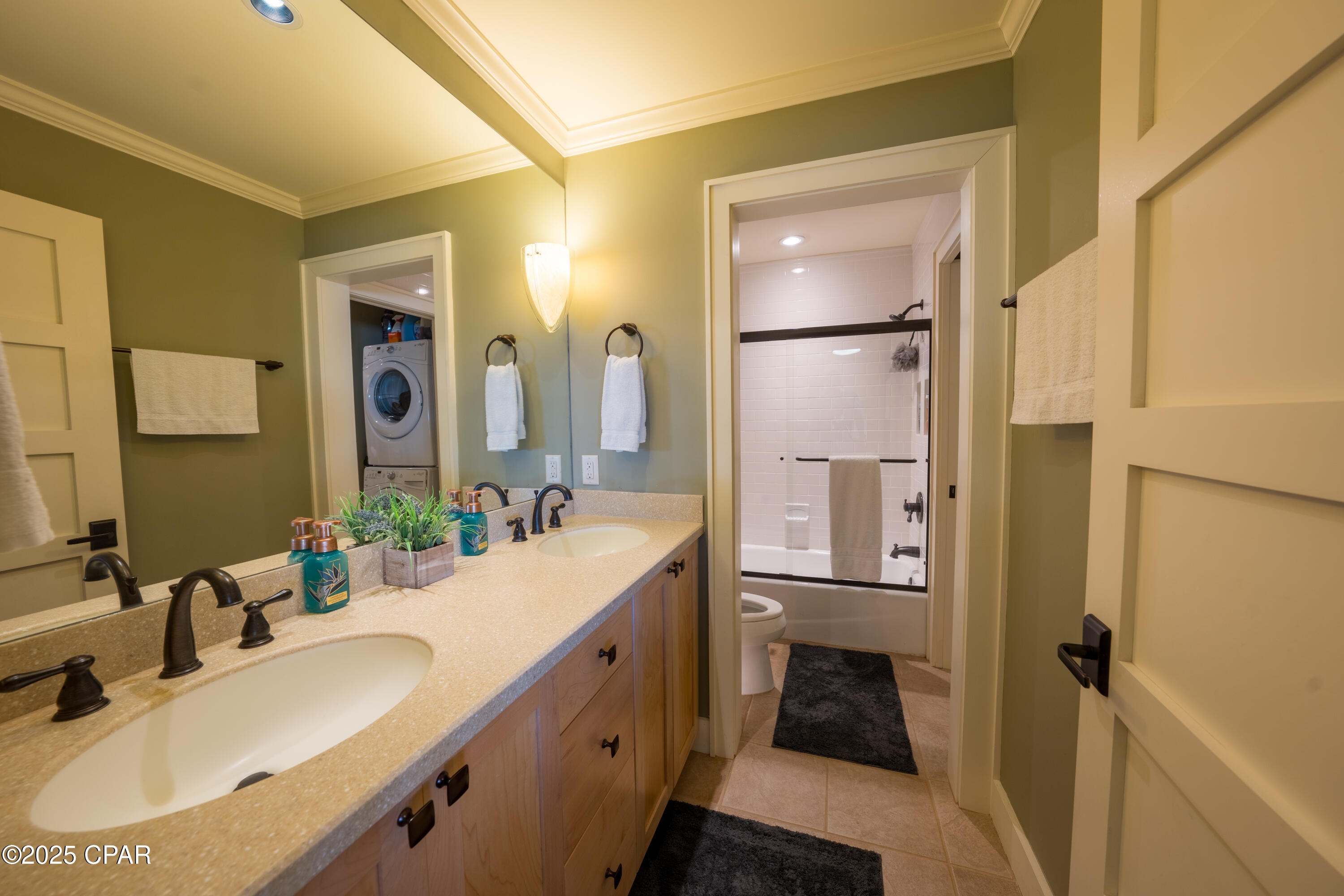 Image 20 For 4286 Kingfish Lane 286