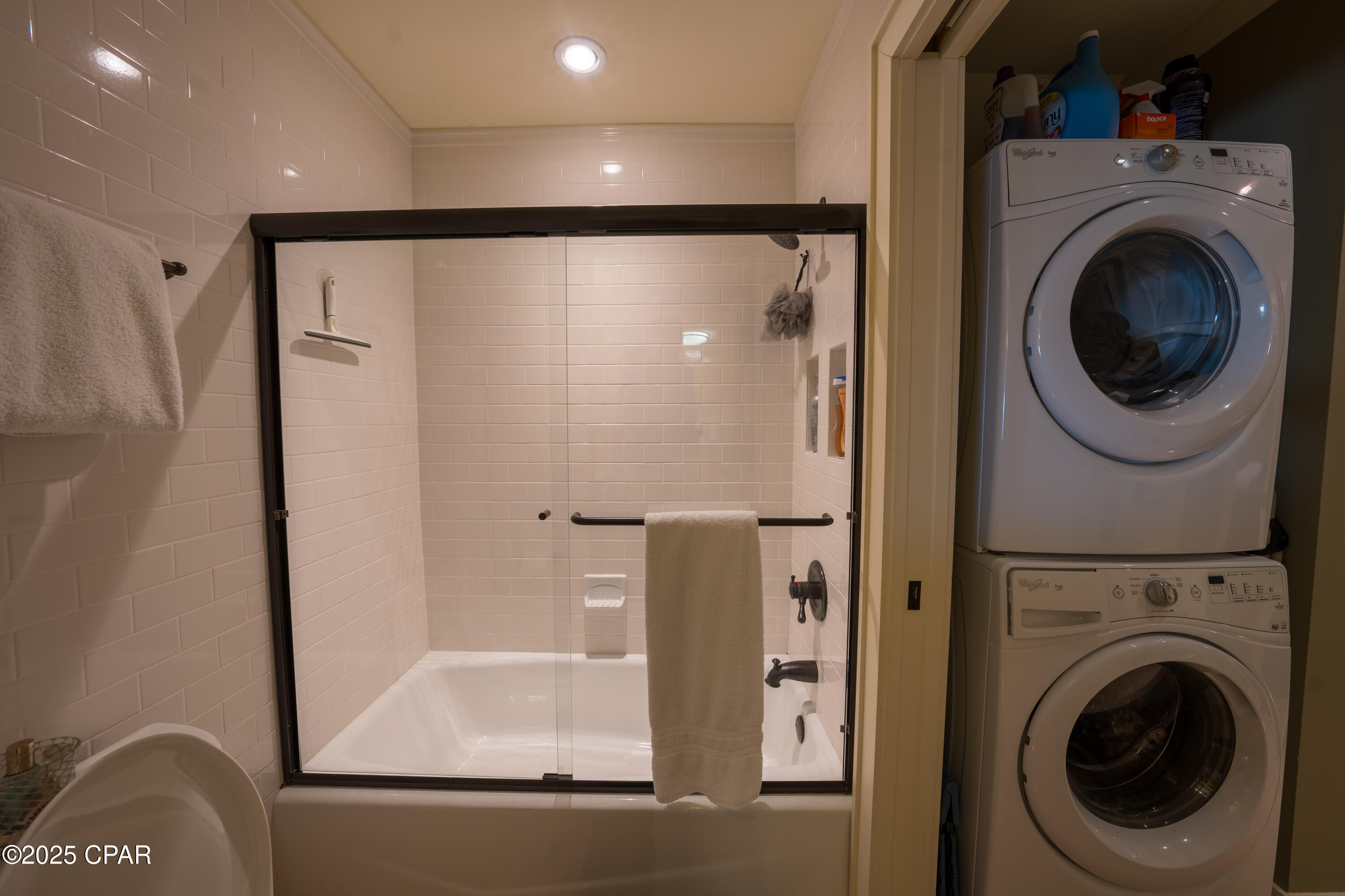 Image 21 For 4286 Kingfish Lane 286