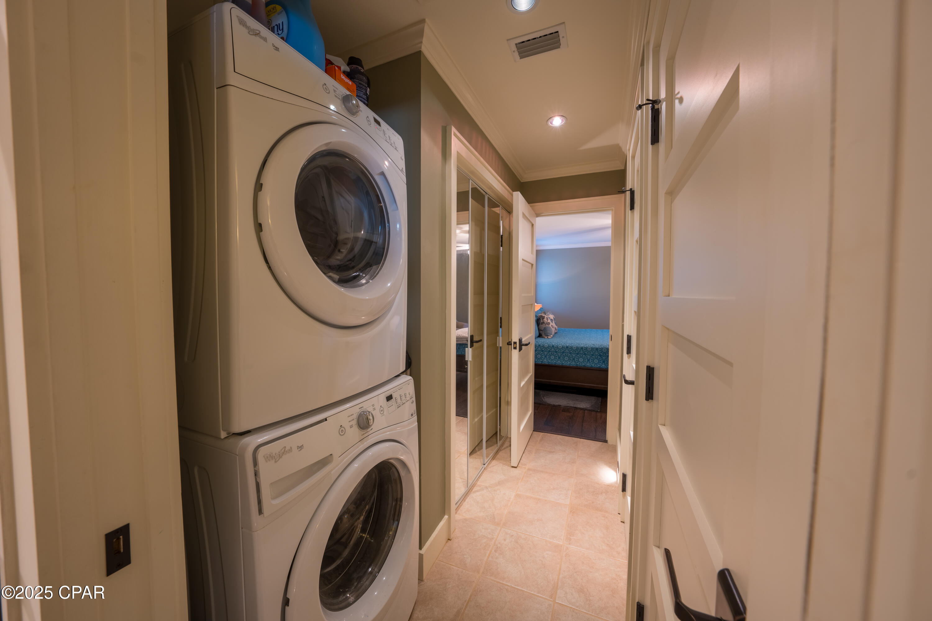 Image 22 For 4286 Kingfish Lane 286