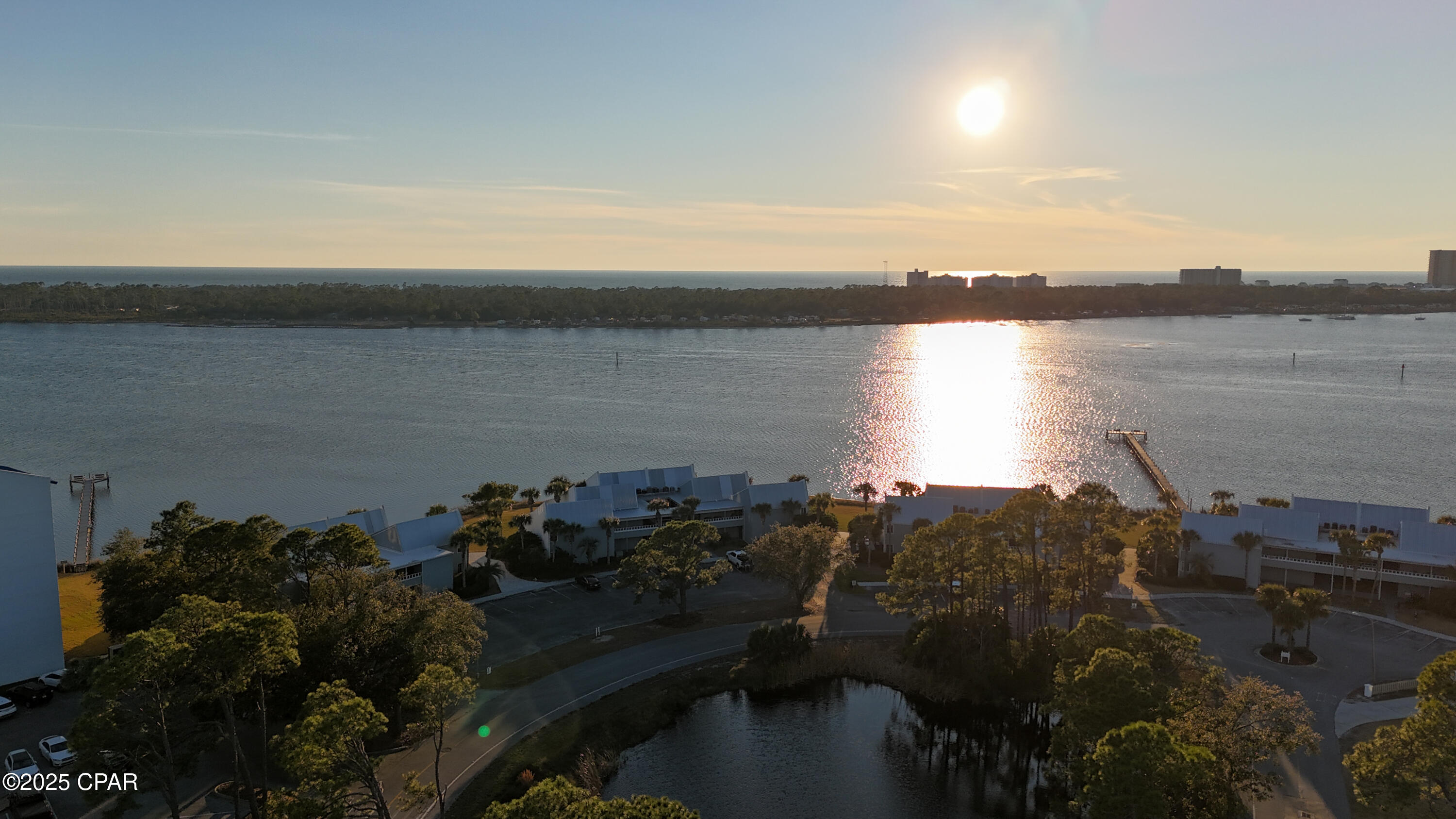 Image 23 For 4286 Kingfish Lane 286