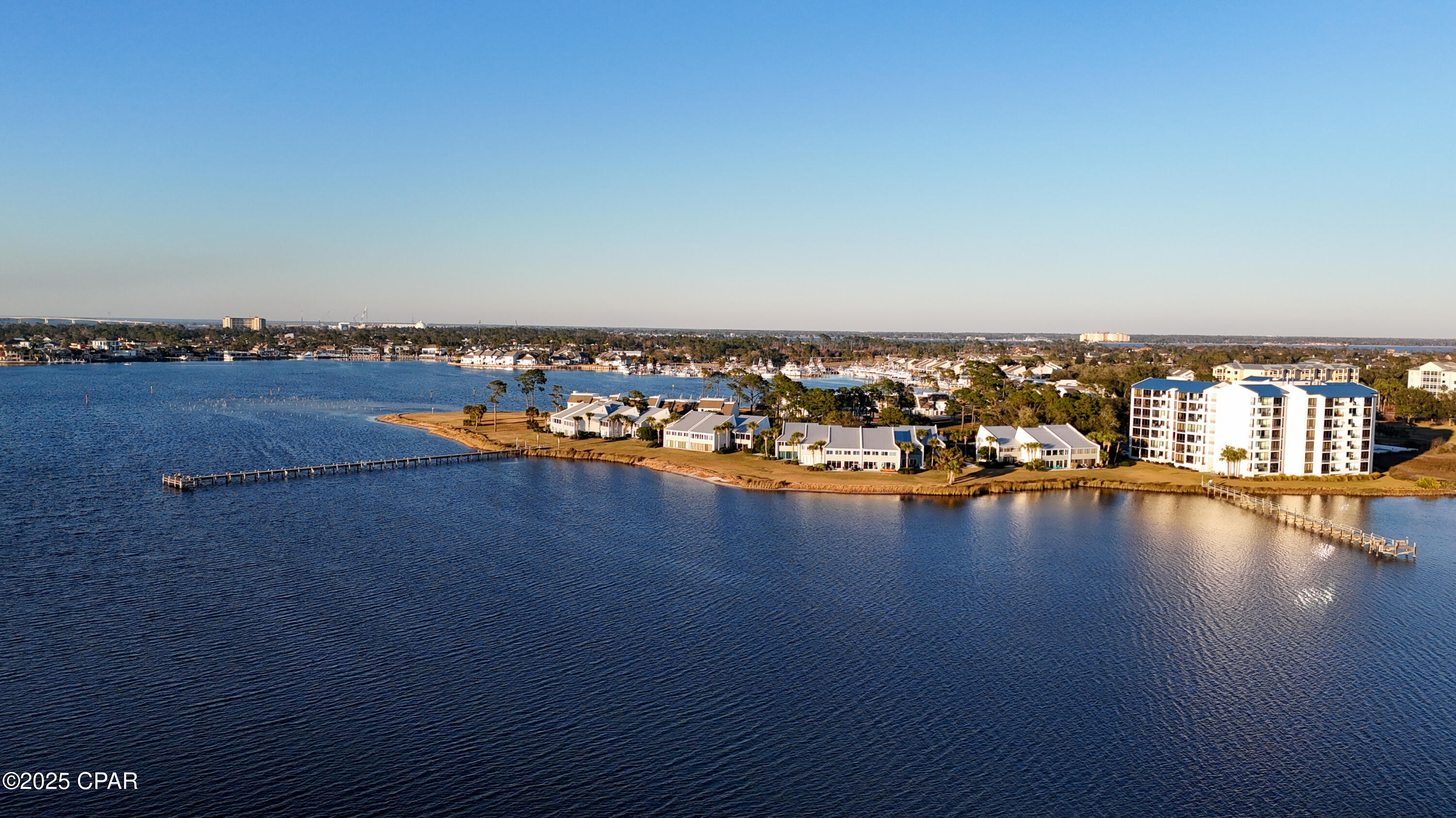 Image 24 For 4286 Kingfish Lane 286