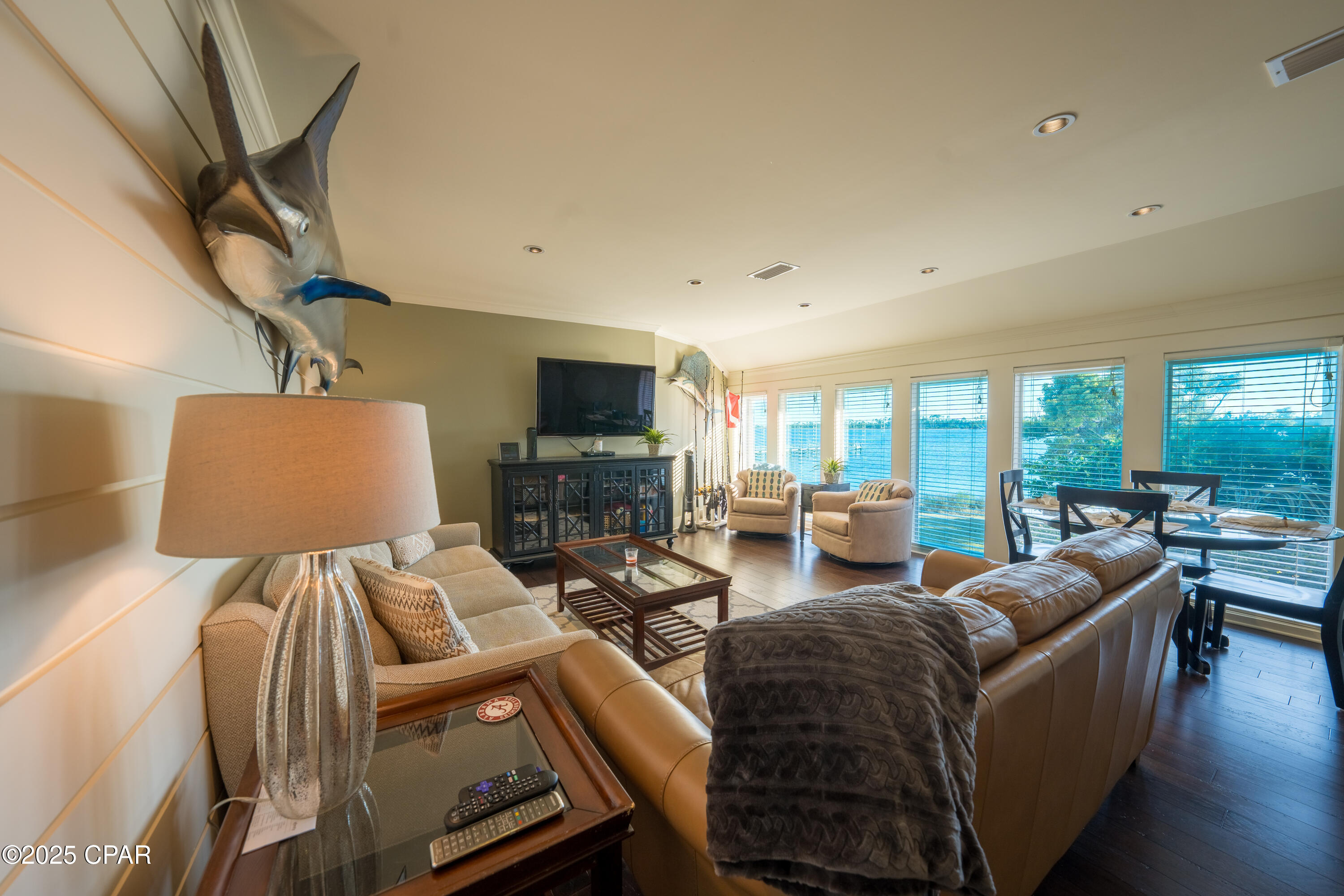 Image 3 For 4286 Kingfish Lane 286