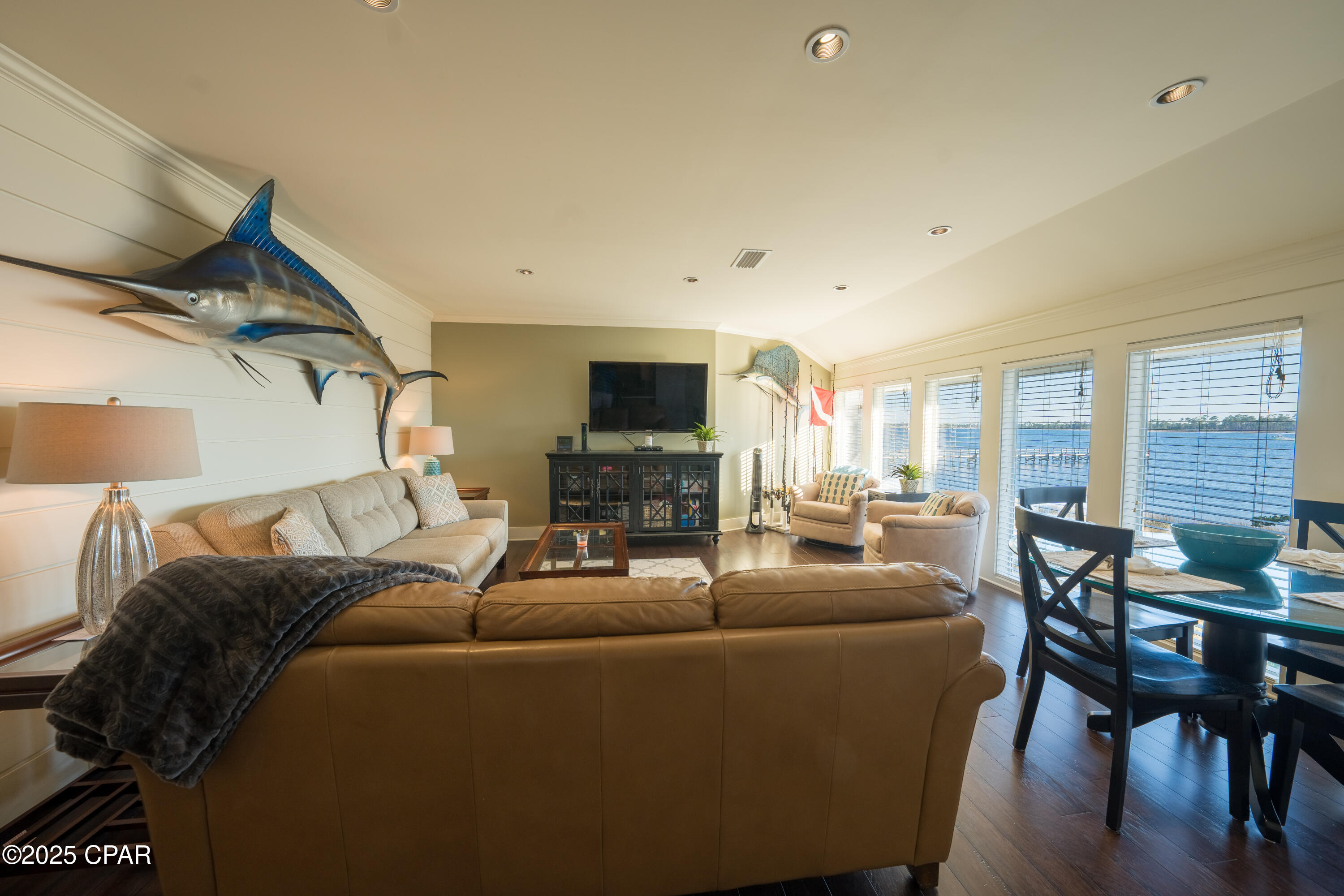 Image 4 For 4286 Kingfish Lane 286