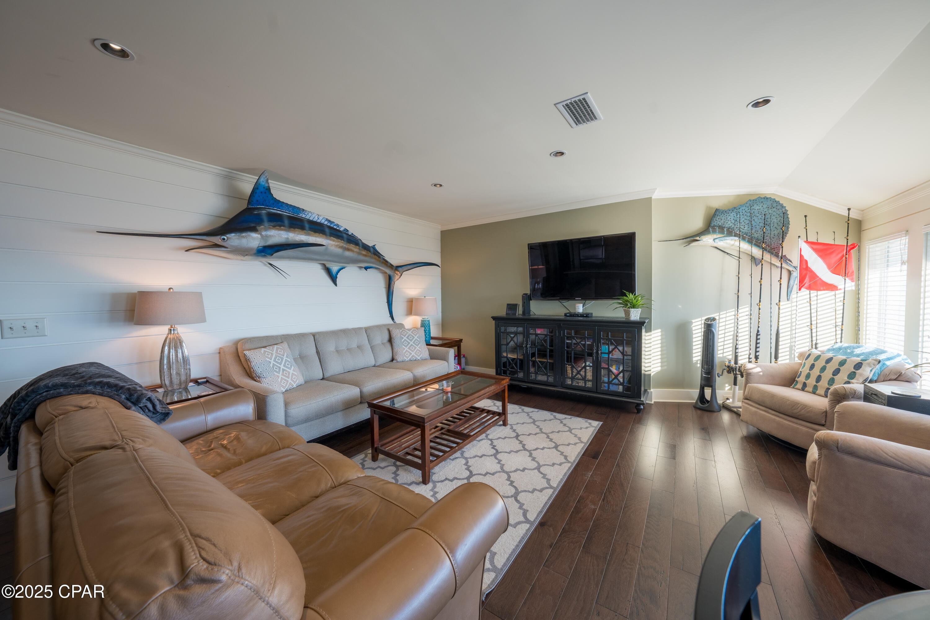 Image 5 For 4286 Kingfish Lane 286