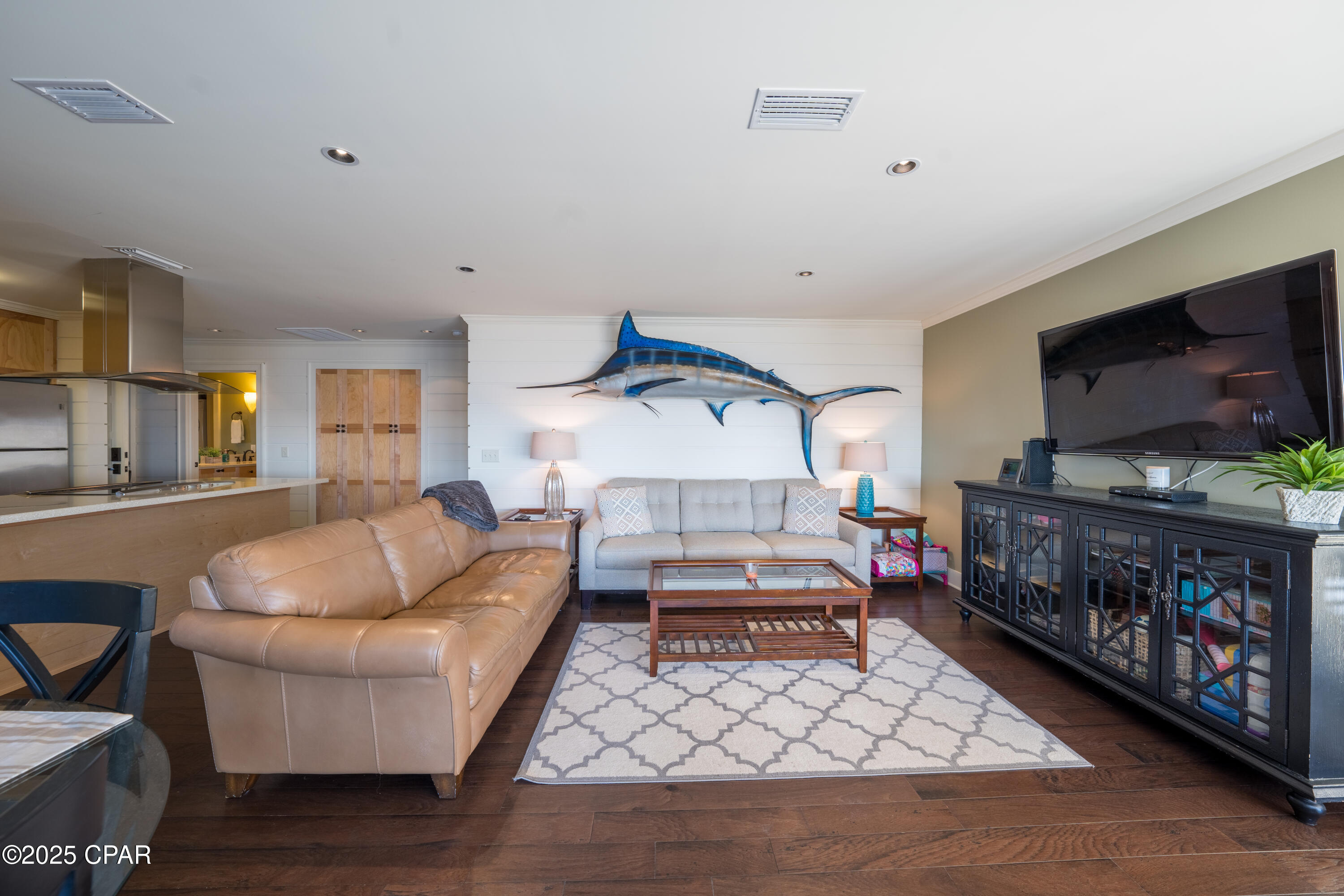 Image 6 For 4286 Kingfish Lane 286