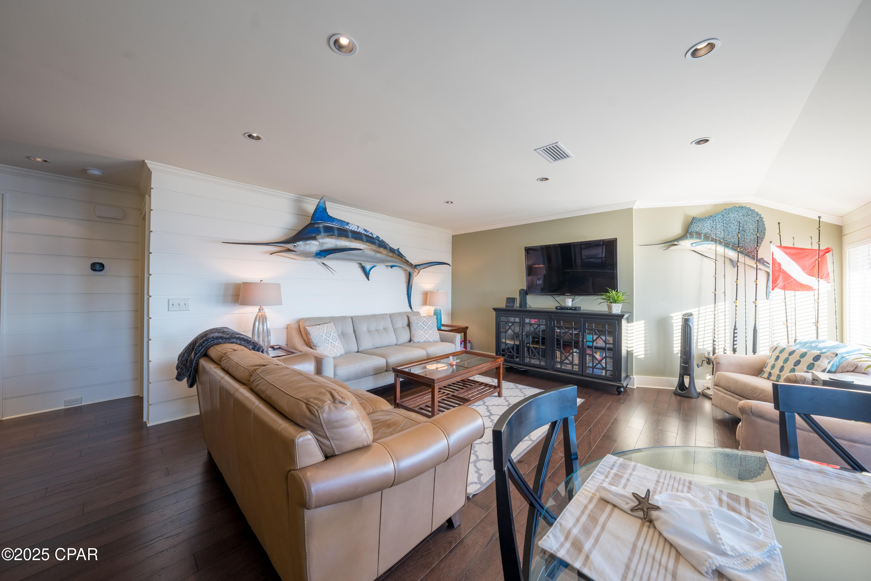 Image 7 For 4286 Kingfish Lane 286