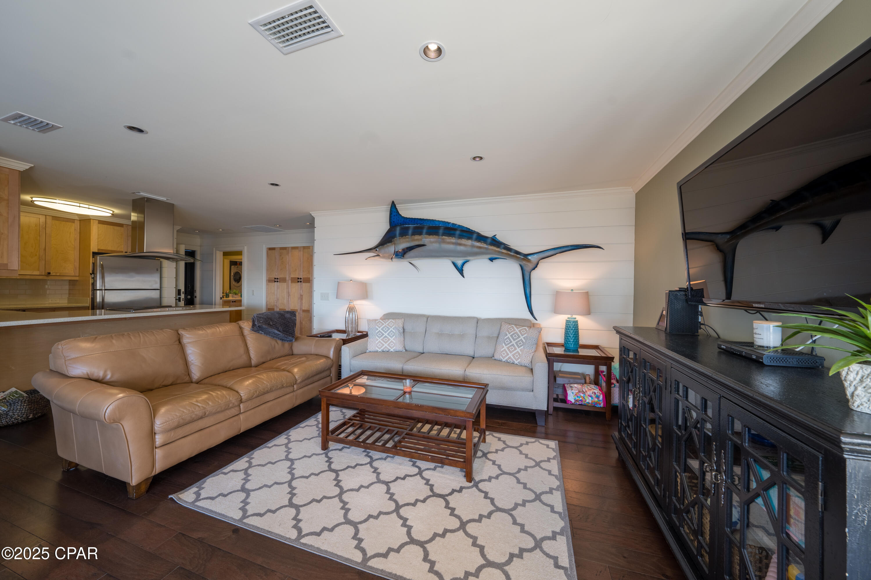 Image 8 For 4286 Kingfish Lane 286