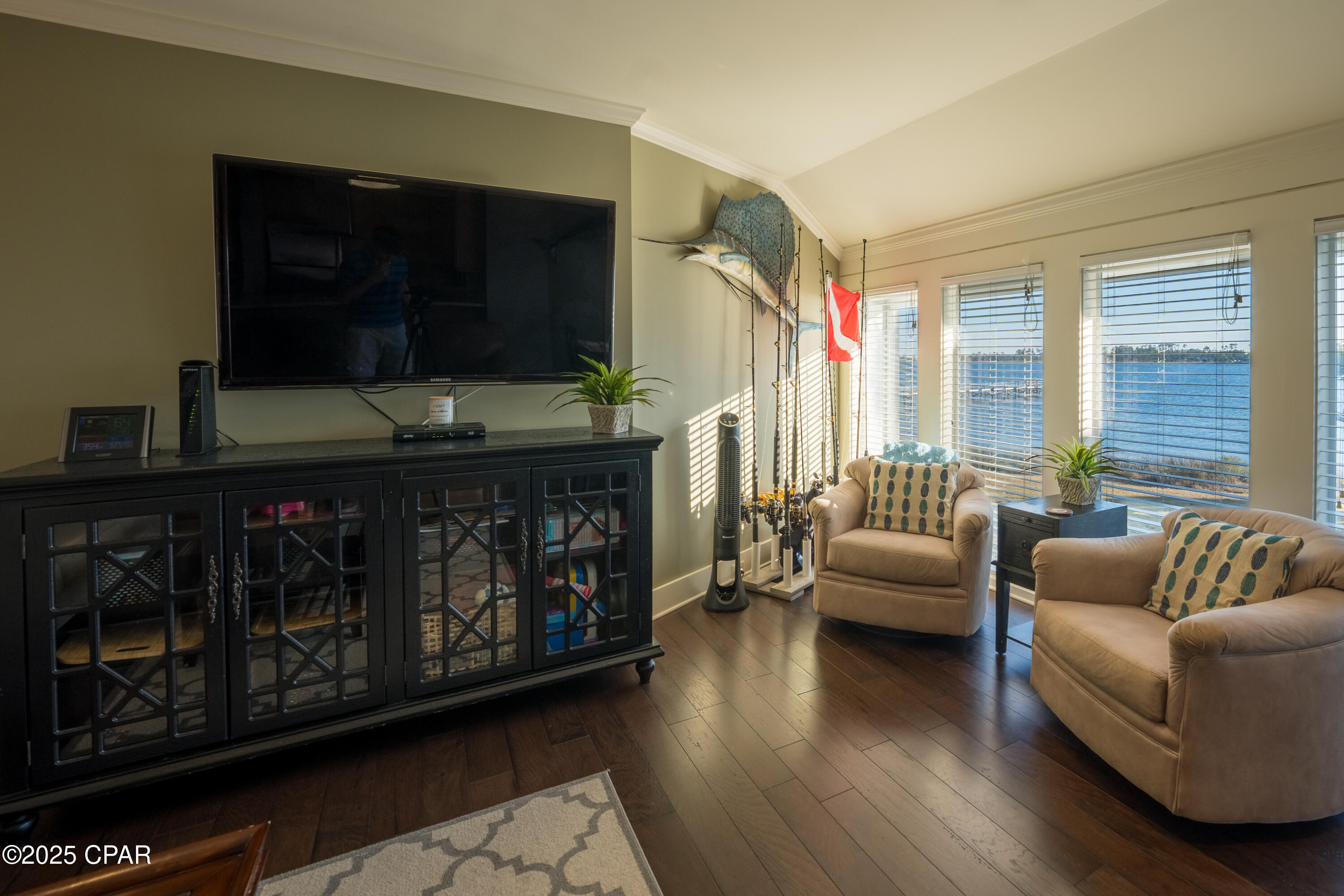 Image 9 For 4286 Kingfish Lane 286