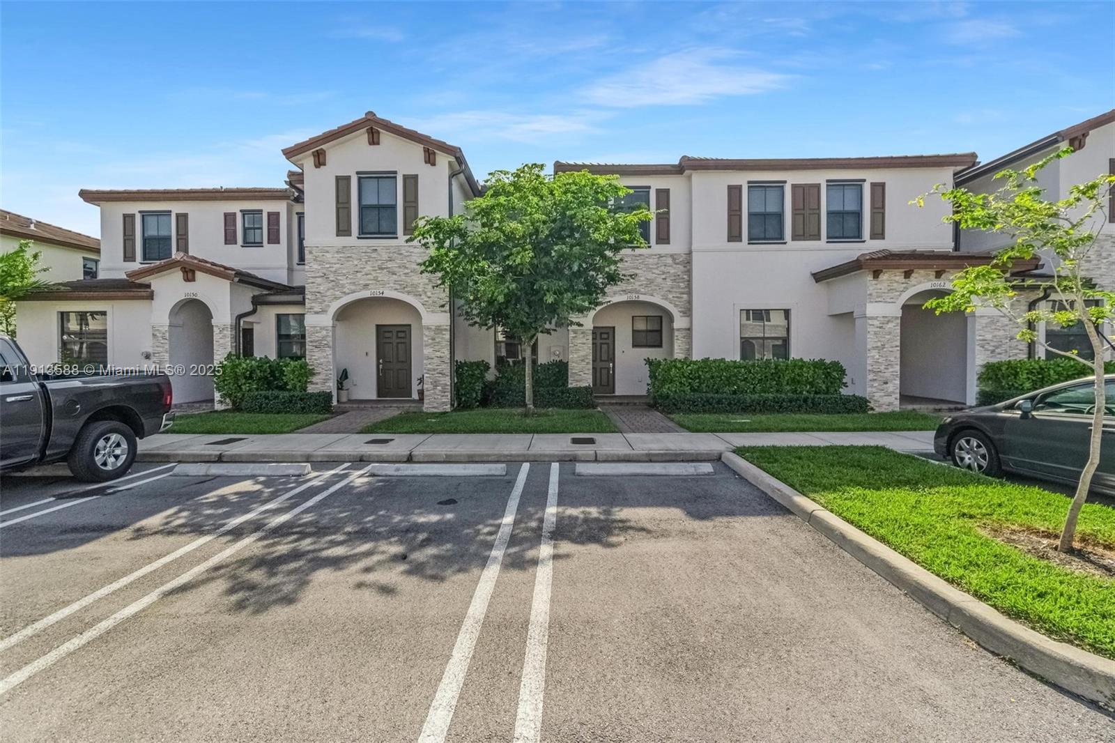 Enclave South Phase 2