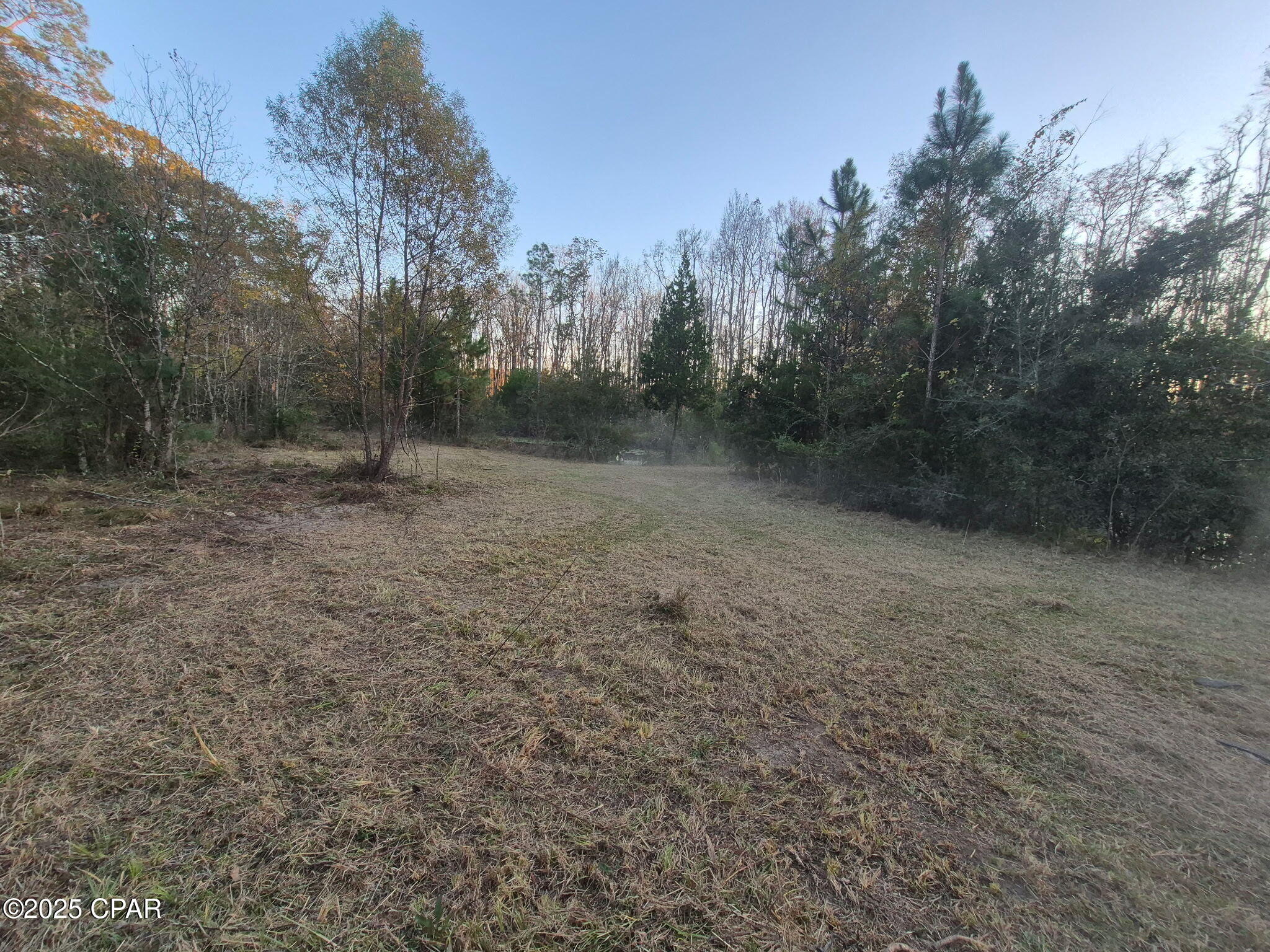 Image 10 For 000 Windy Lewis Road