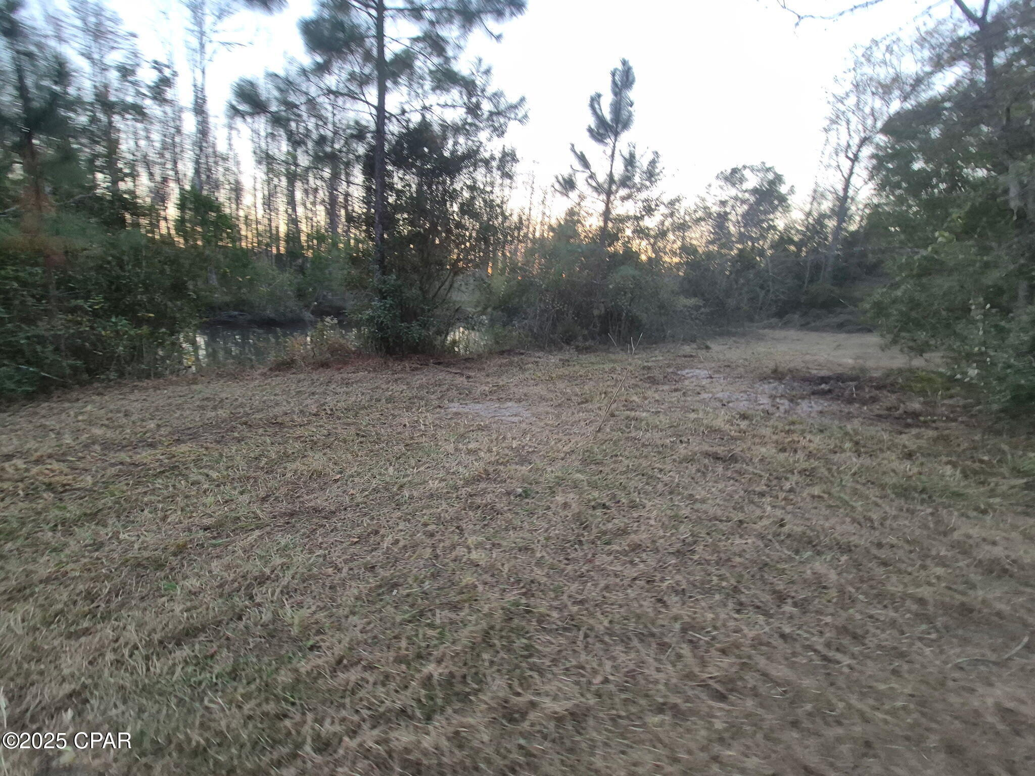 Image 13 For 000 Windy Lewis Road