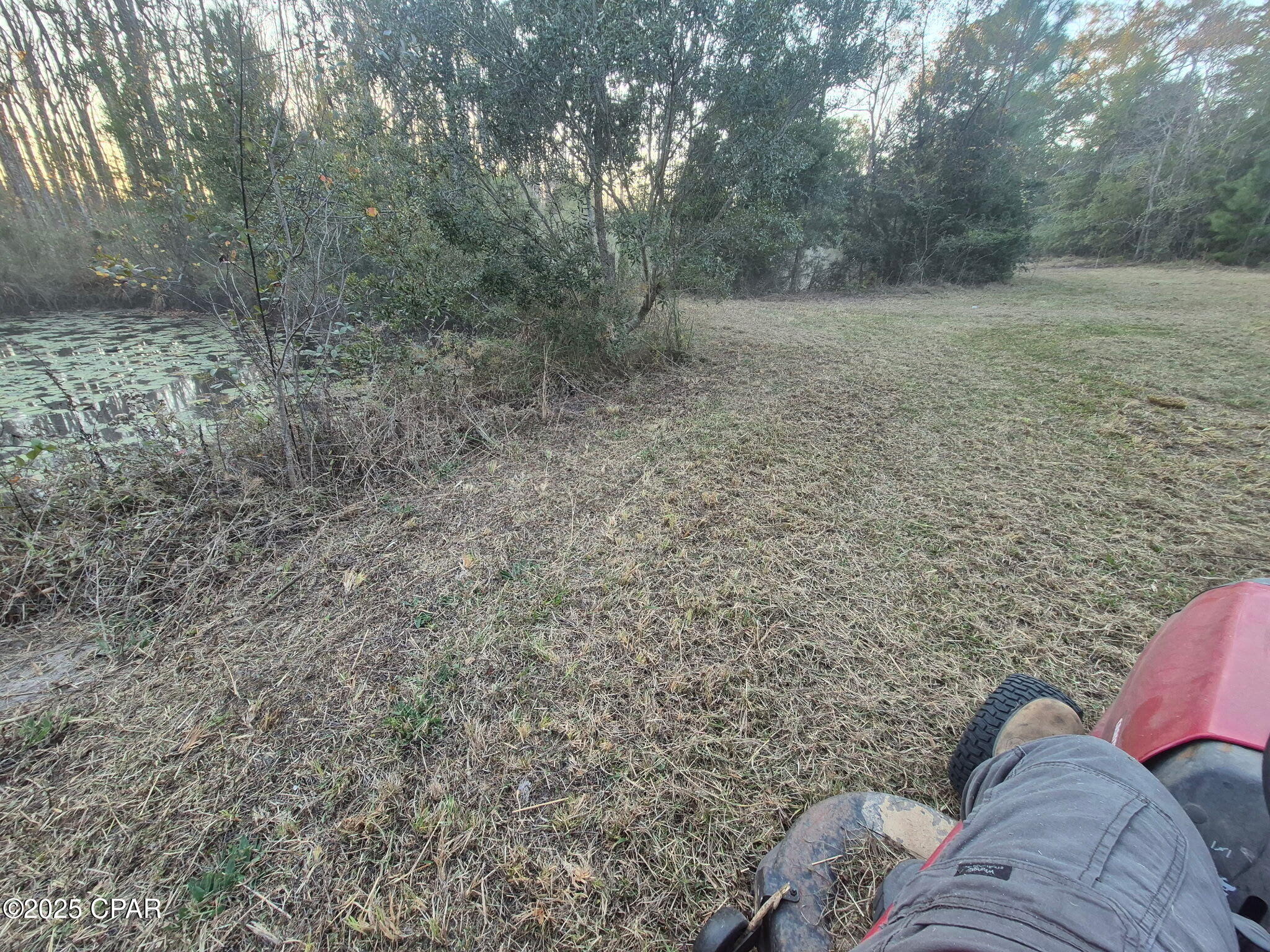 Image 15 For 000 Windy Lewis Road