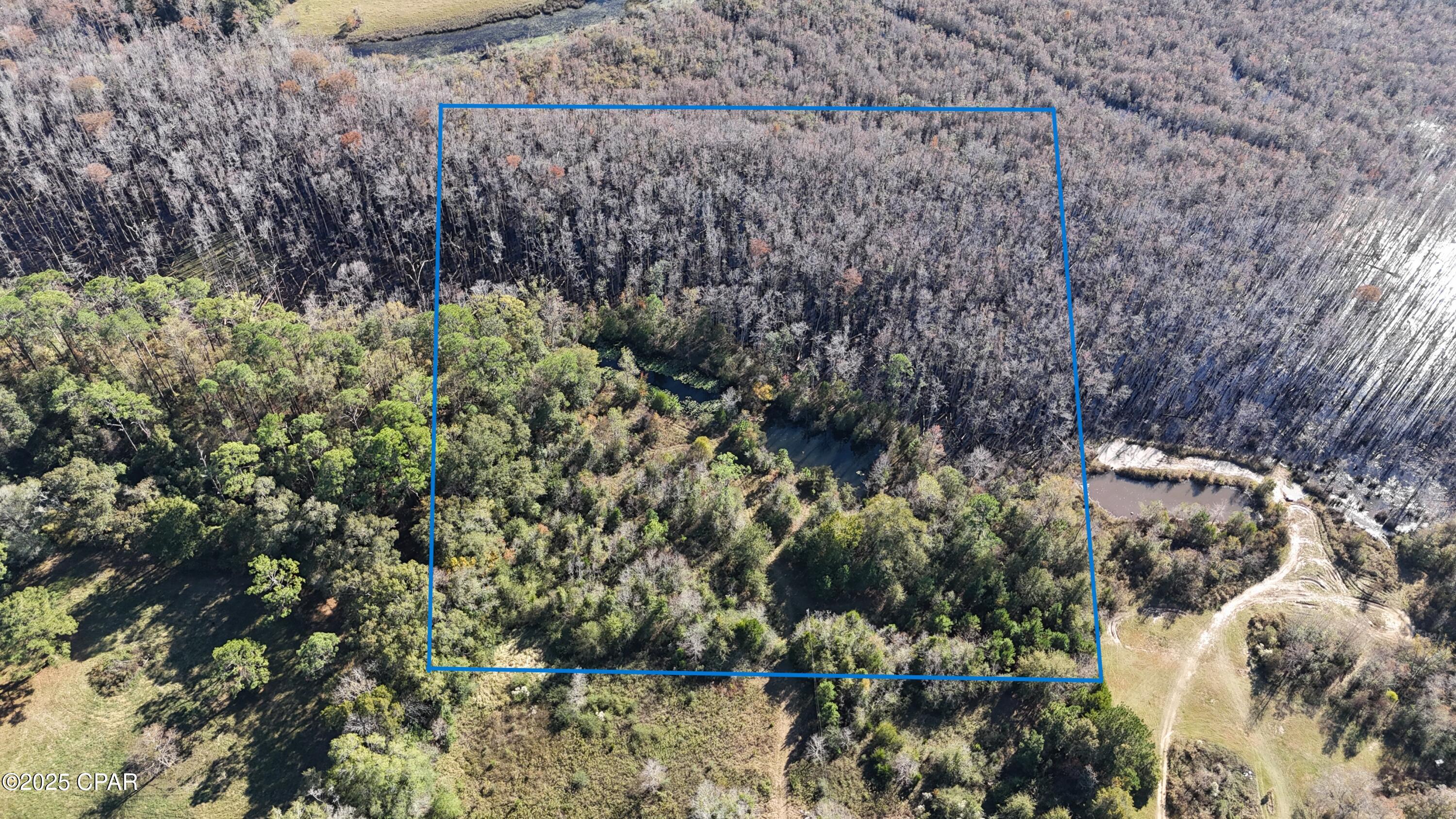 Image 16 For 000 Windy Lewis Road